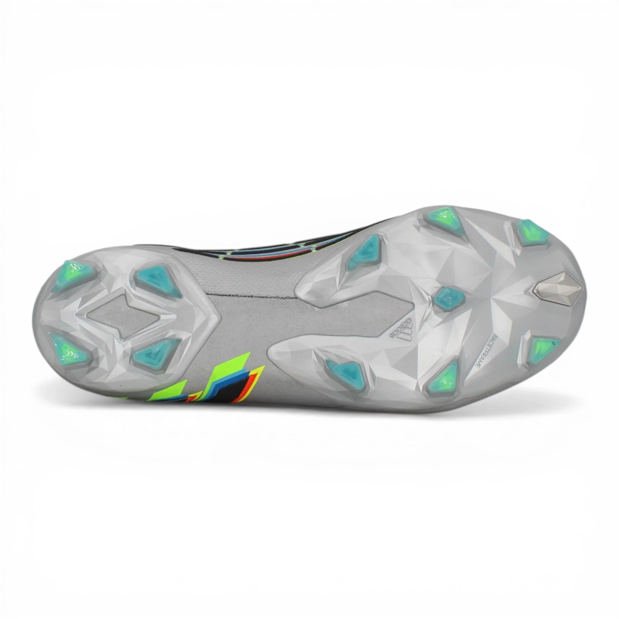 Adidas Predator Edge+ Fg Fussball Schuh - Image 29