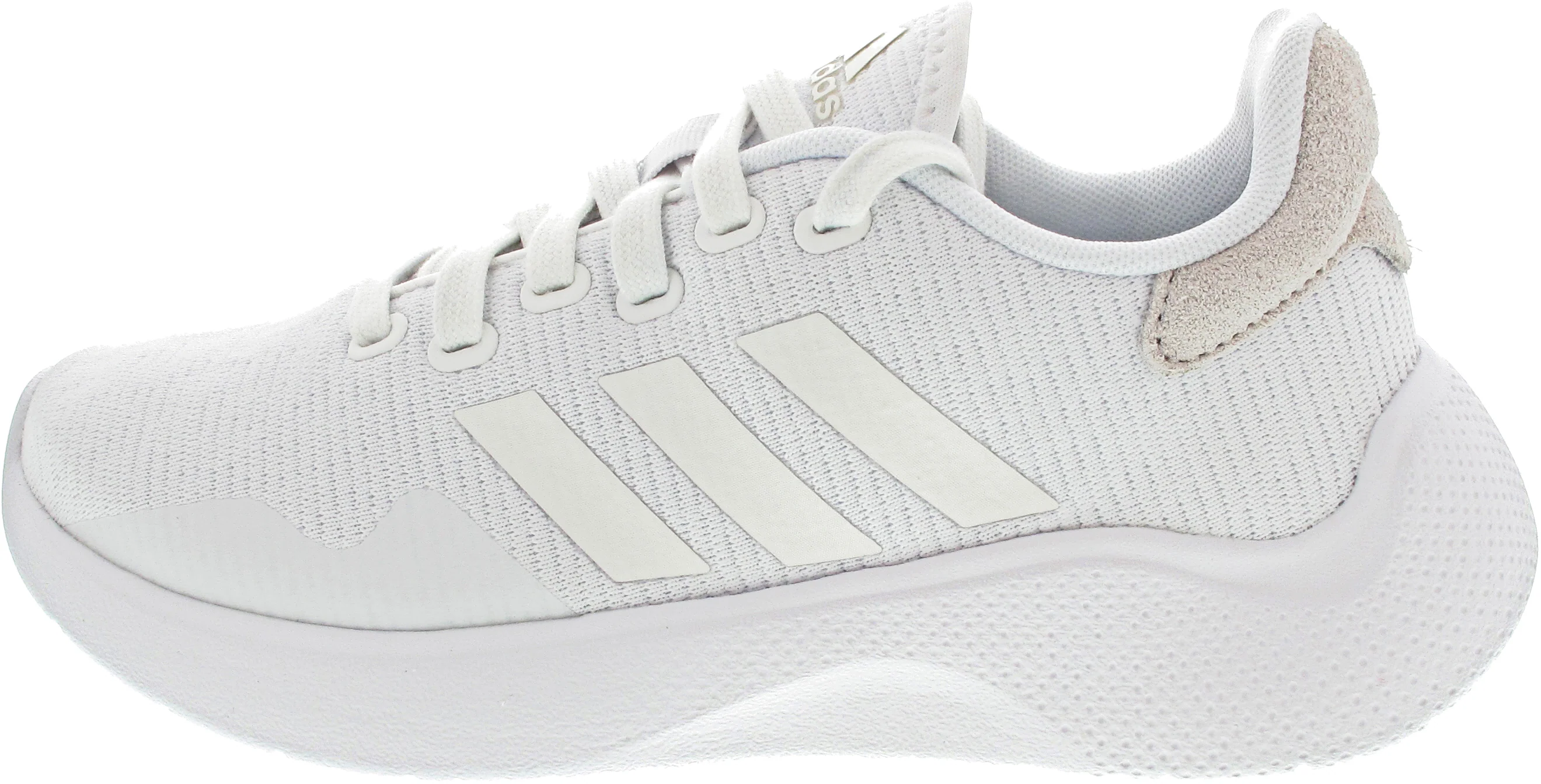 adidas Puremotion 2.0 Sneaker Weiß