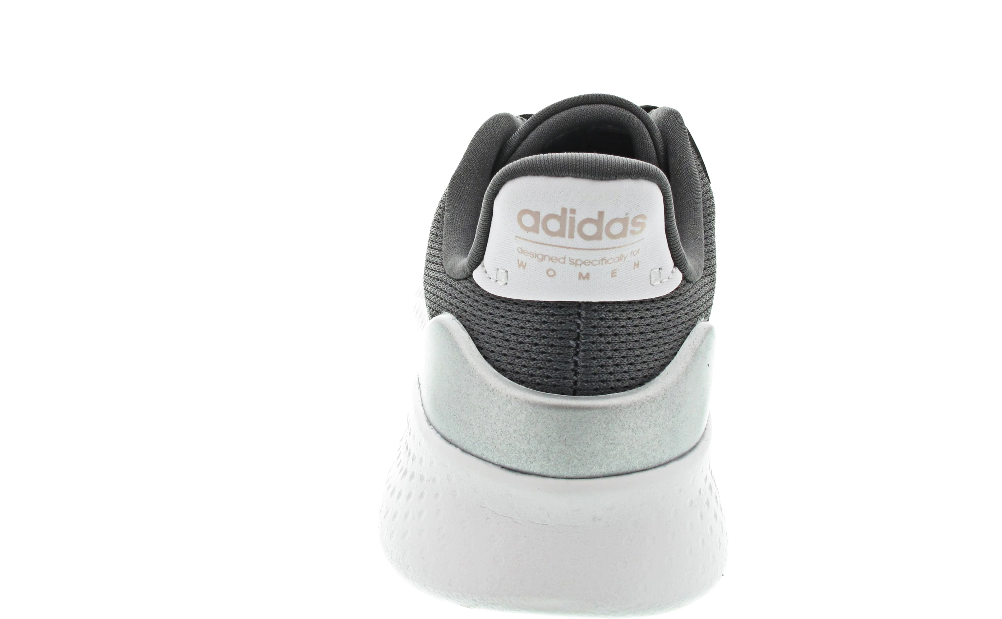 adidas Puremotion SE Sneaker Grau - Image 12