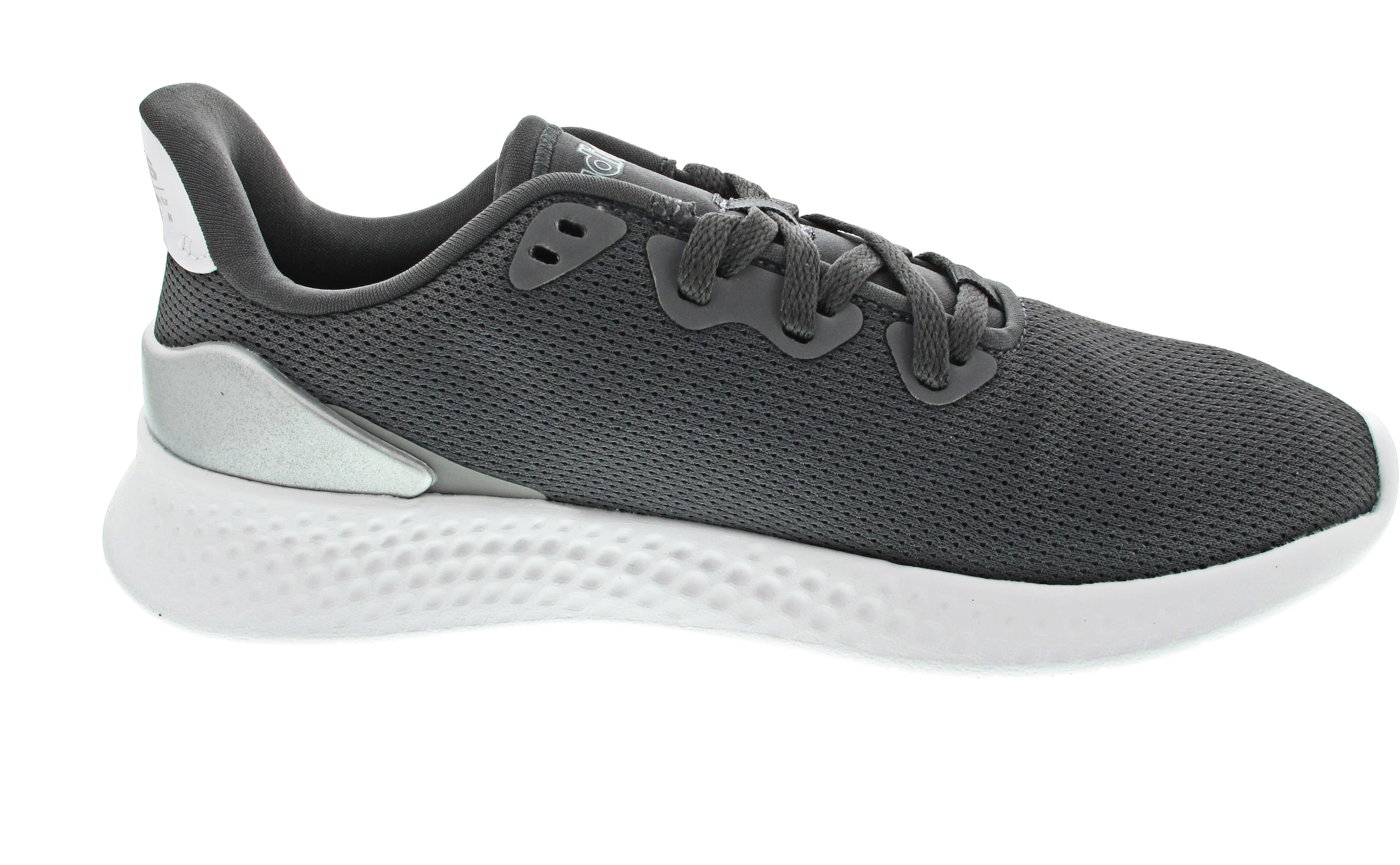 adidas Puremotion SE Sneaker Grau - Image 21