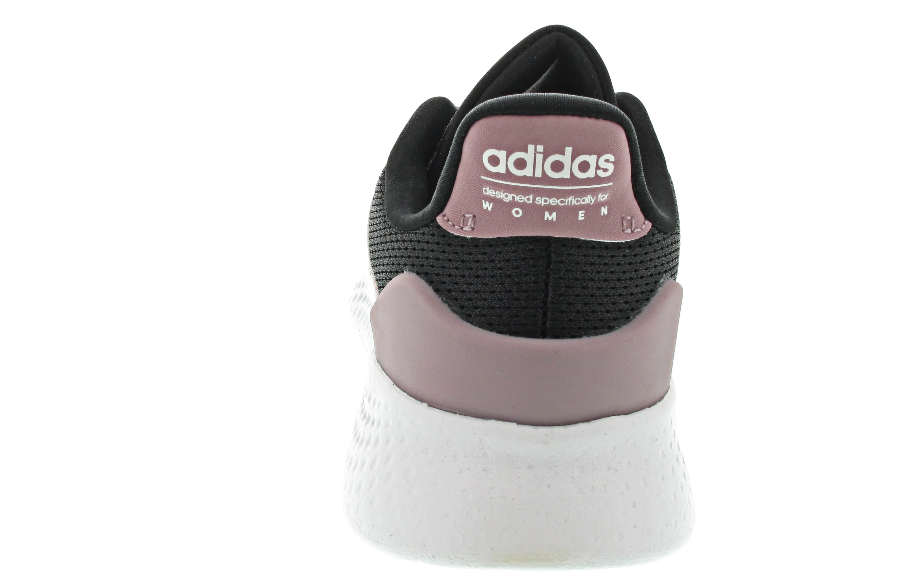 adidas Puremotion SE Sportschuh Schwarz - Image 11