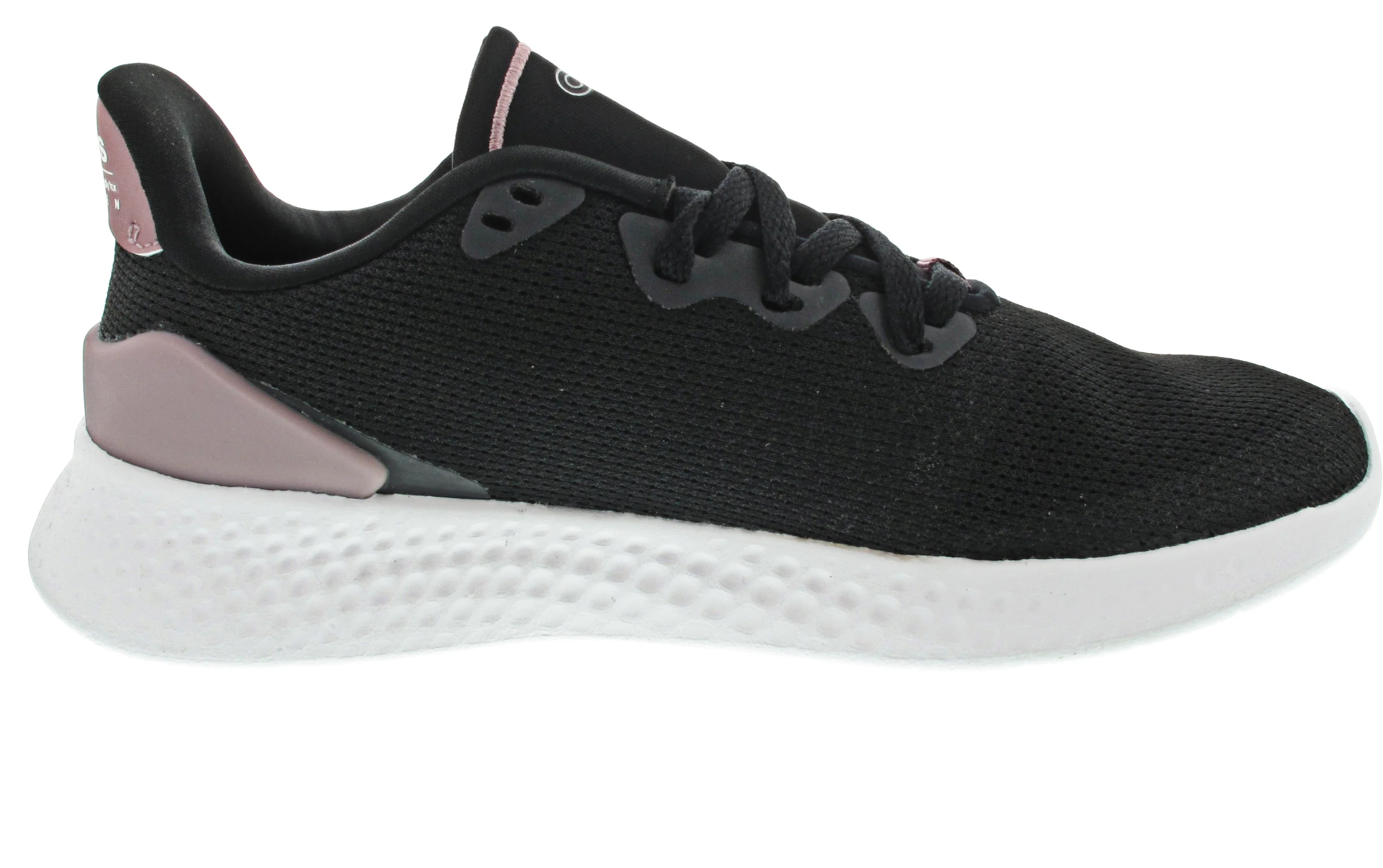 adidas Puremotion SE Sportschuh Schwarz - Image 12