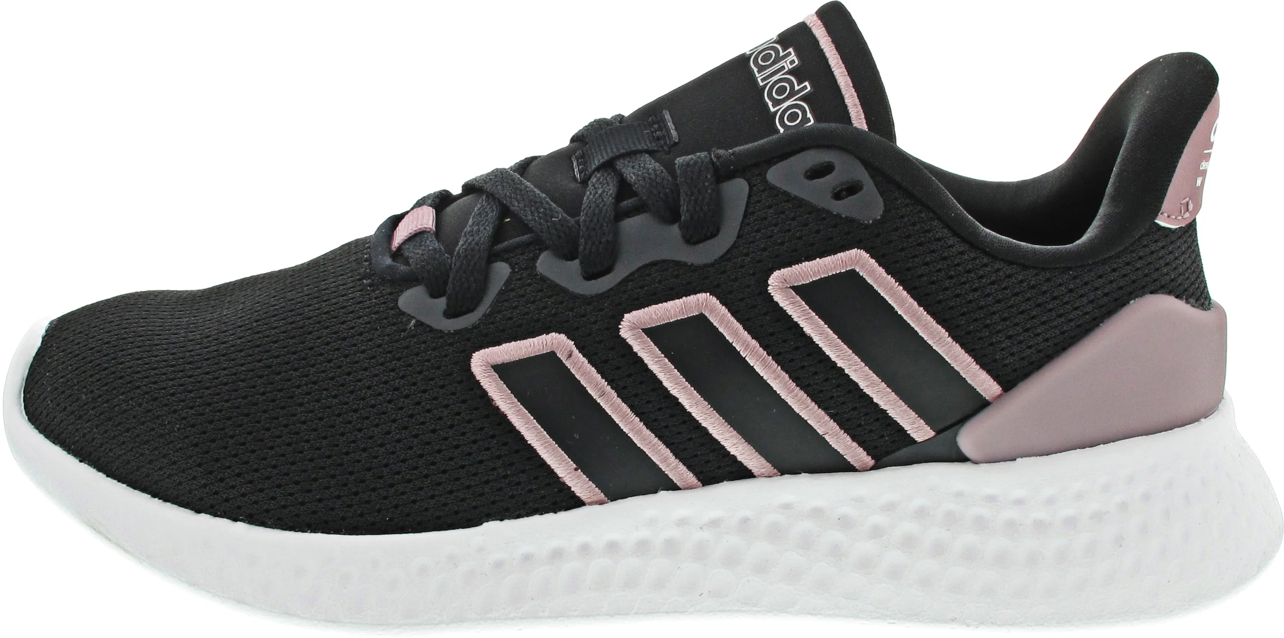 adidas Puremotion SE Sportschuh Schwarz - Image 2