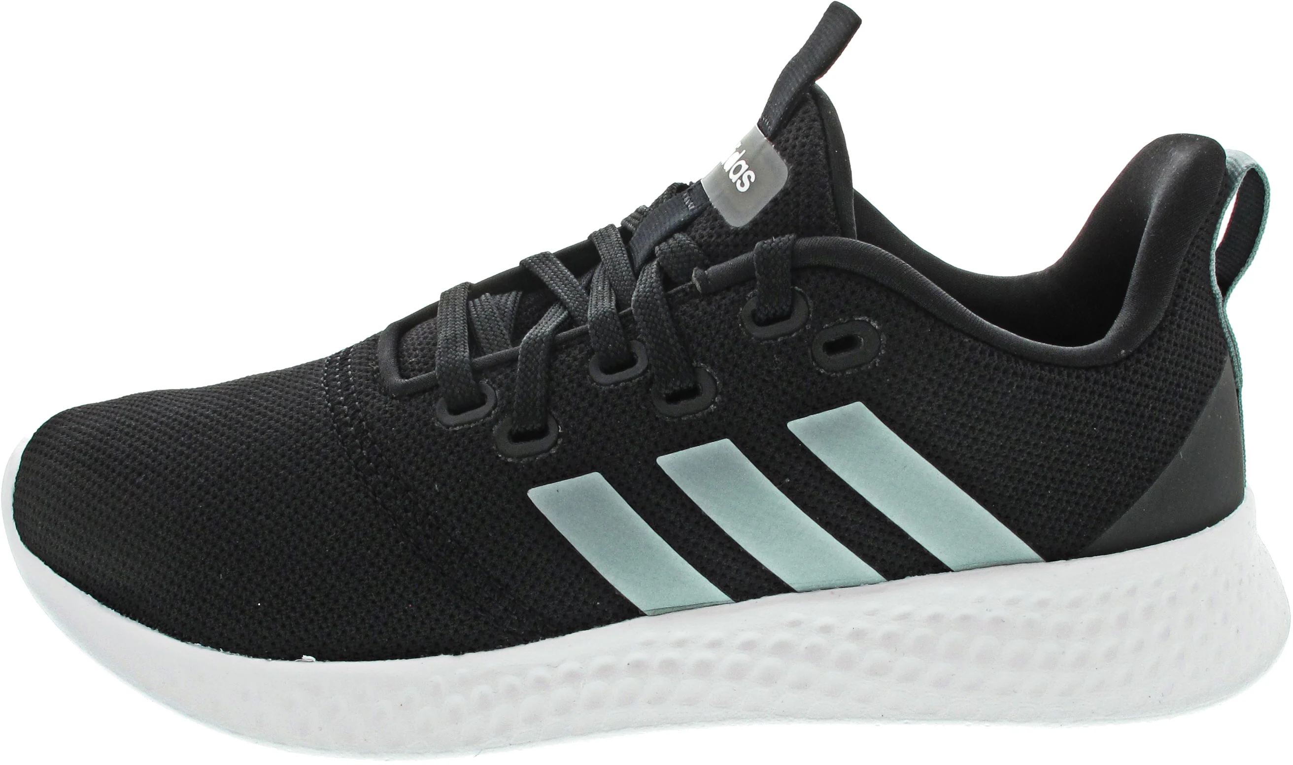 adidas Puremotion Sneaker low Schwarz
