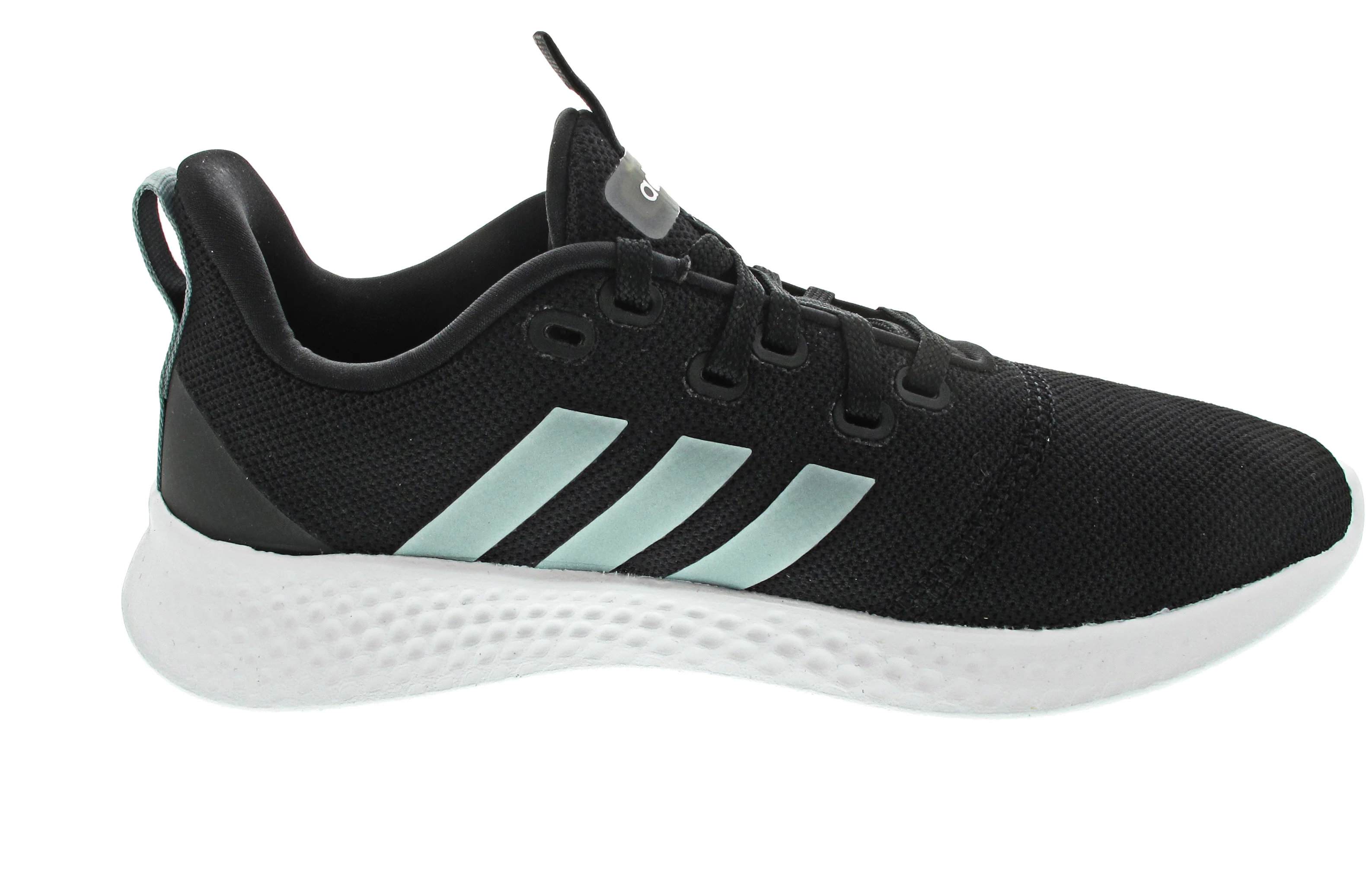 adidas Puremotion Sneaker low Schwarz - Image 3