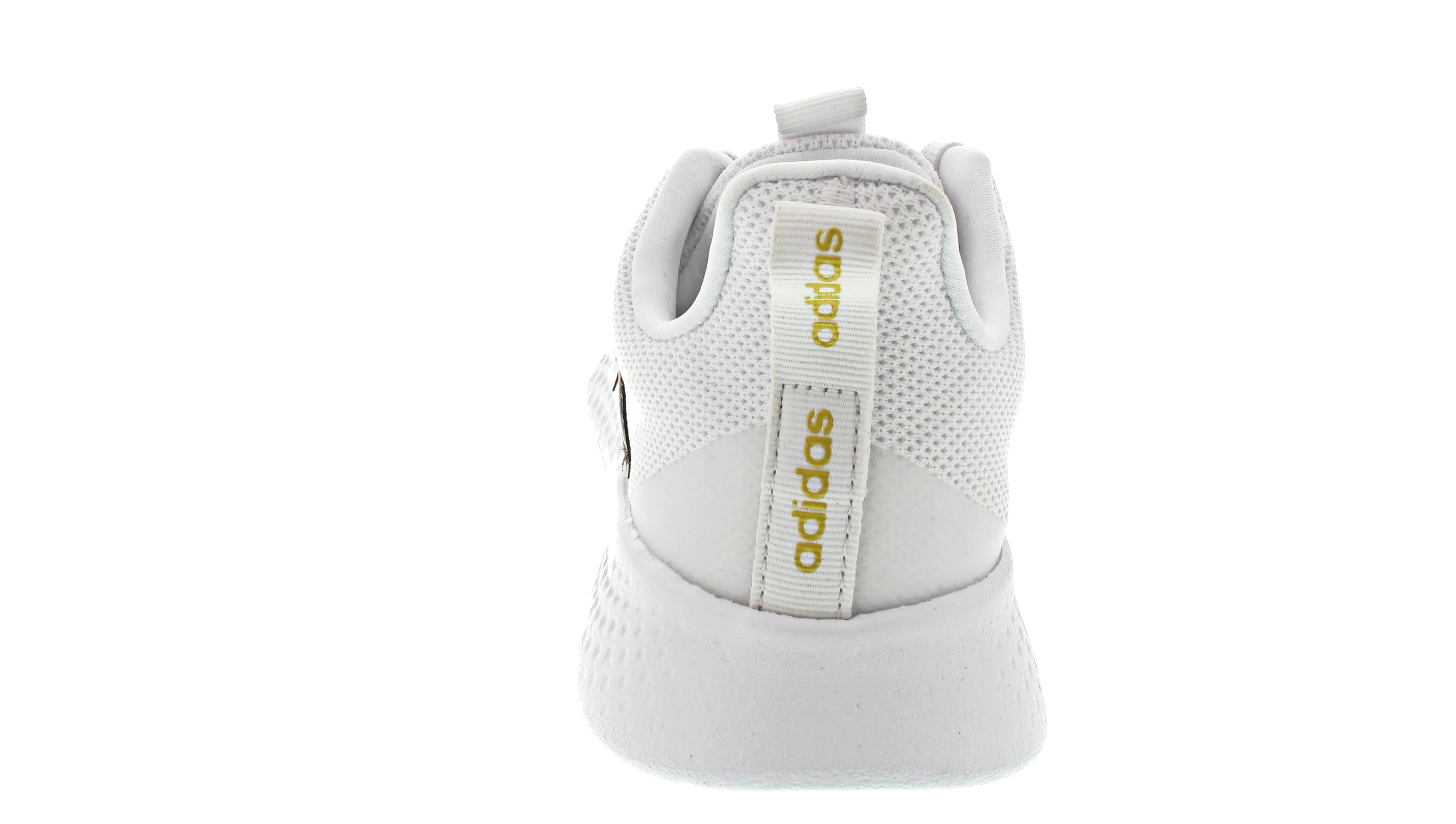 adidas Puremotion Sneaker Weiß - Image 12