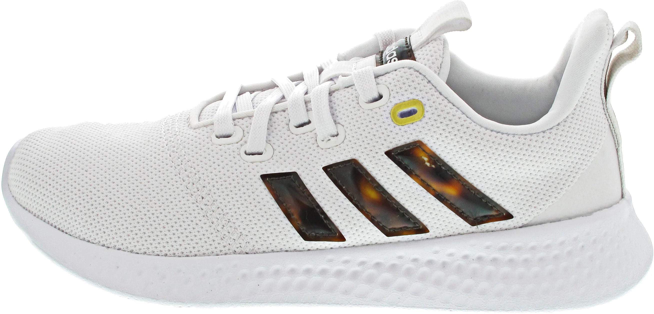 adidas Puremotion Sneaker Weiß - Image 4