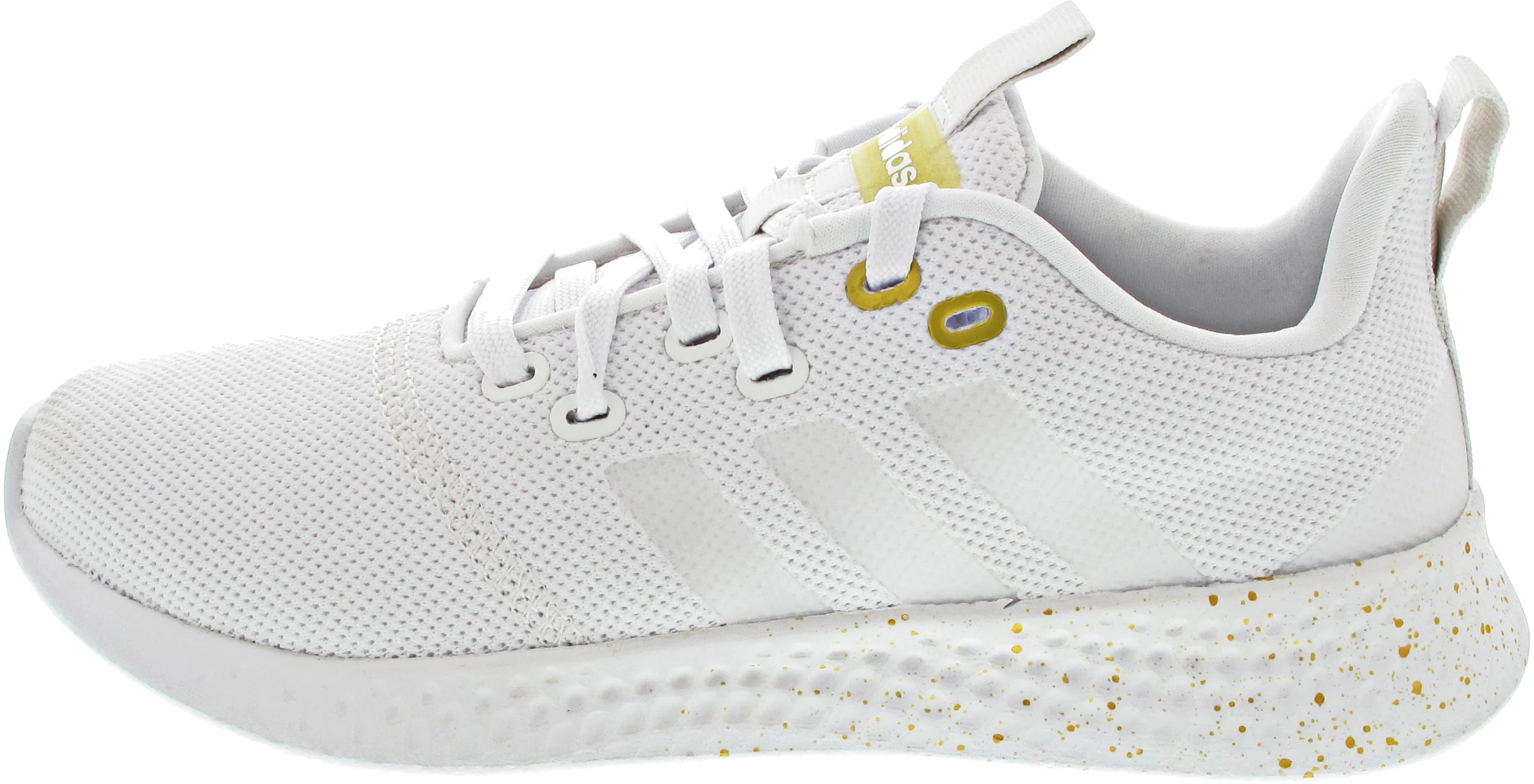 adidas Puremotion Sneaker Weiß - Image 2