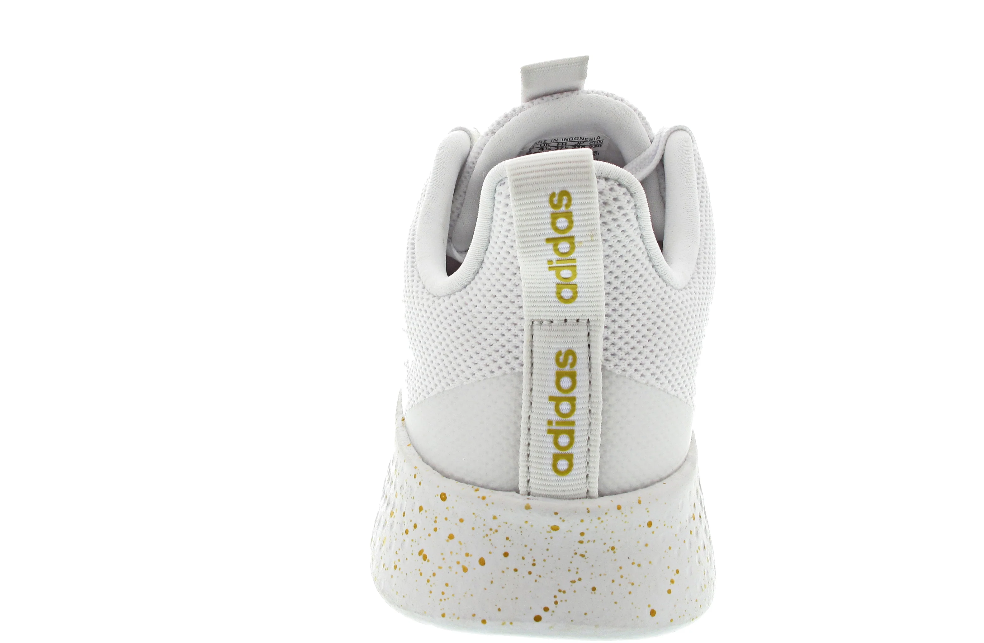 adidas Puremotion Sneaker Weiß - Image 3