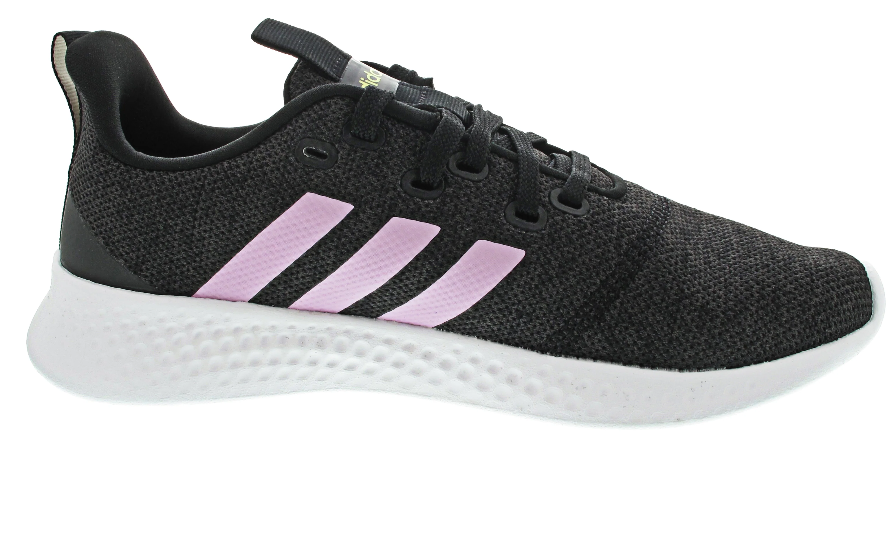 adidas Puremotion Sportschuh Schwarz - Image 3