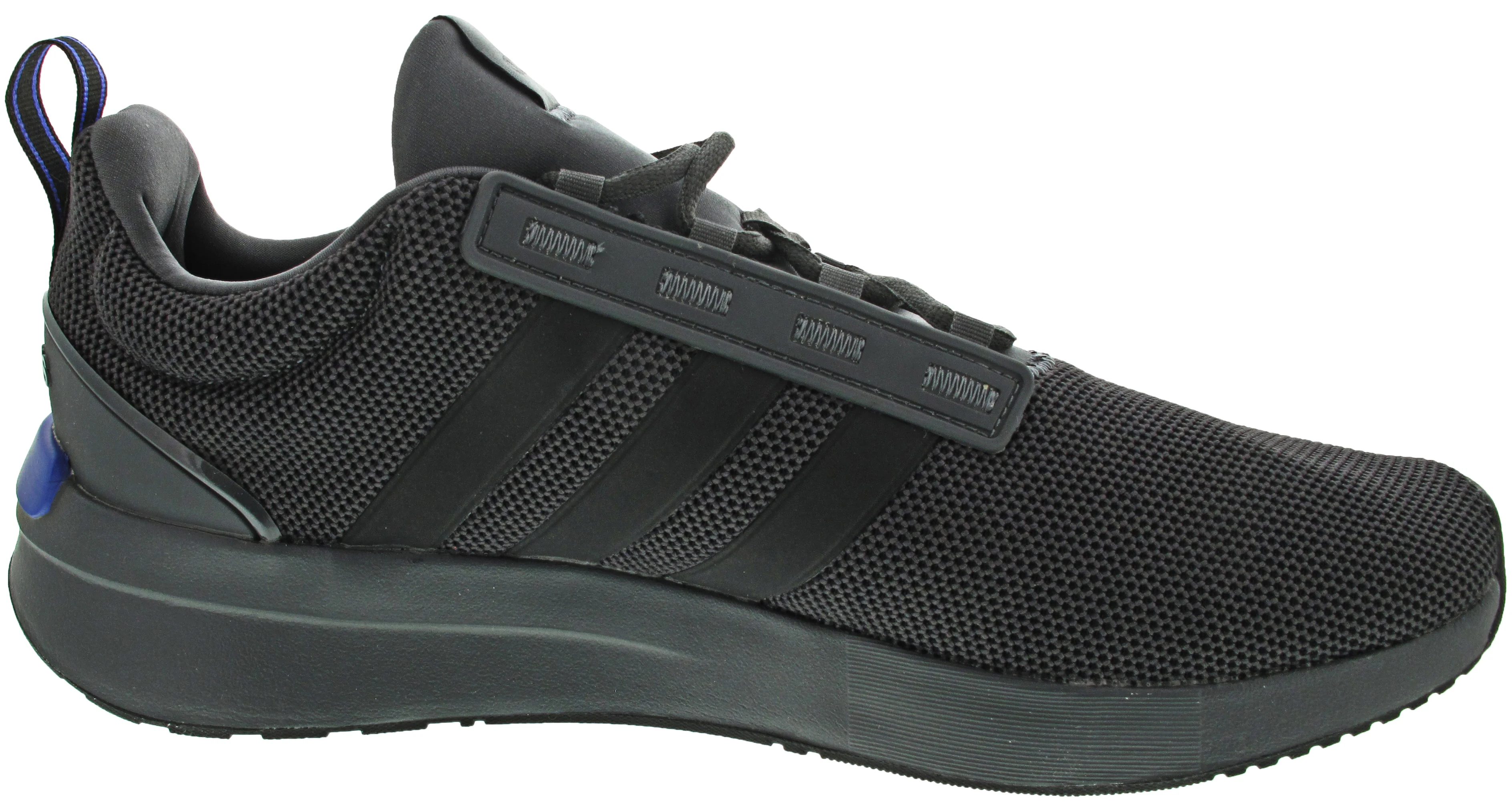 adidas Racer TR 21 Sneaker low Schwarz - Image 32