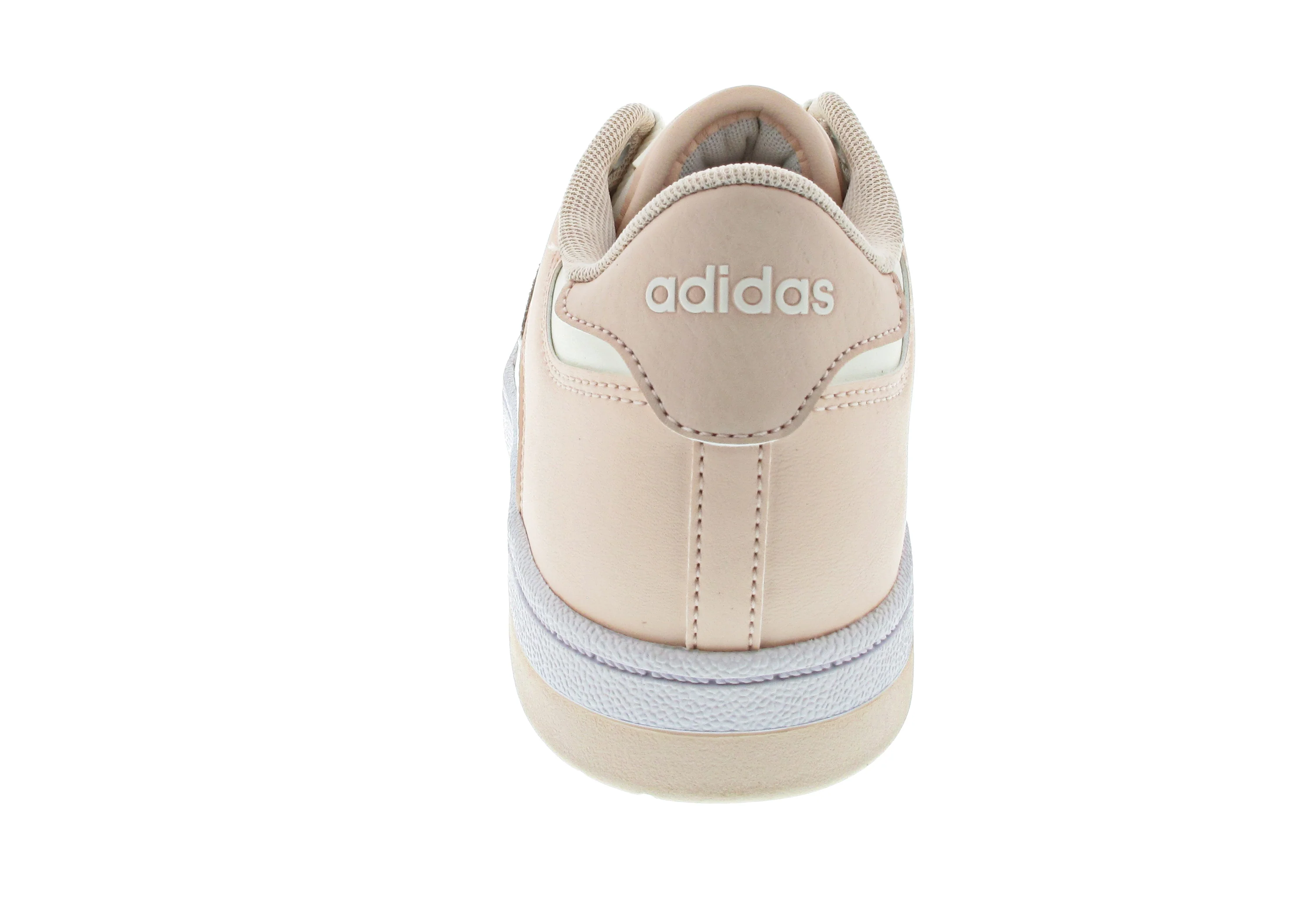 adidas Rapid Court Low Sneaker low Rosa - Image 11