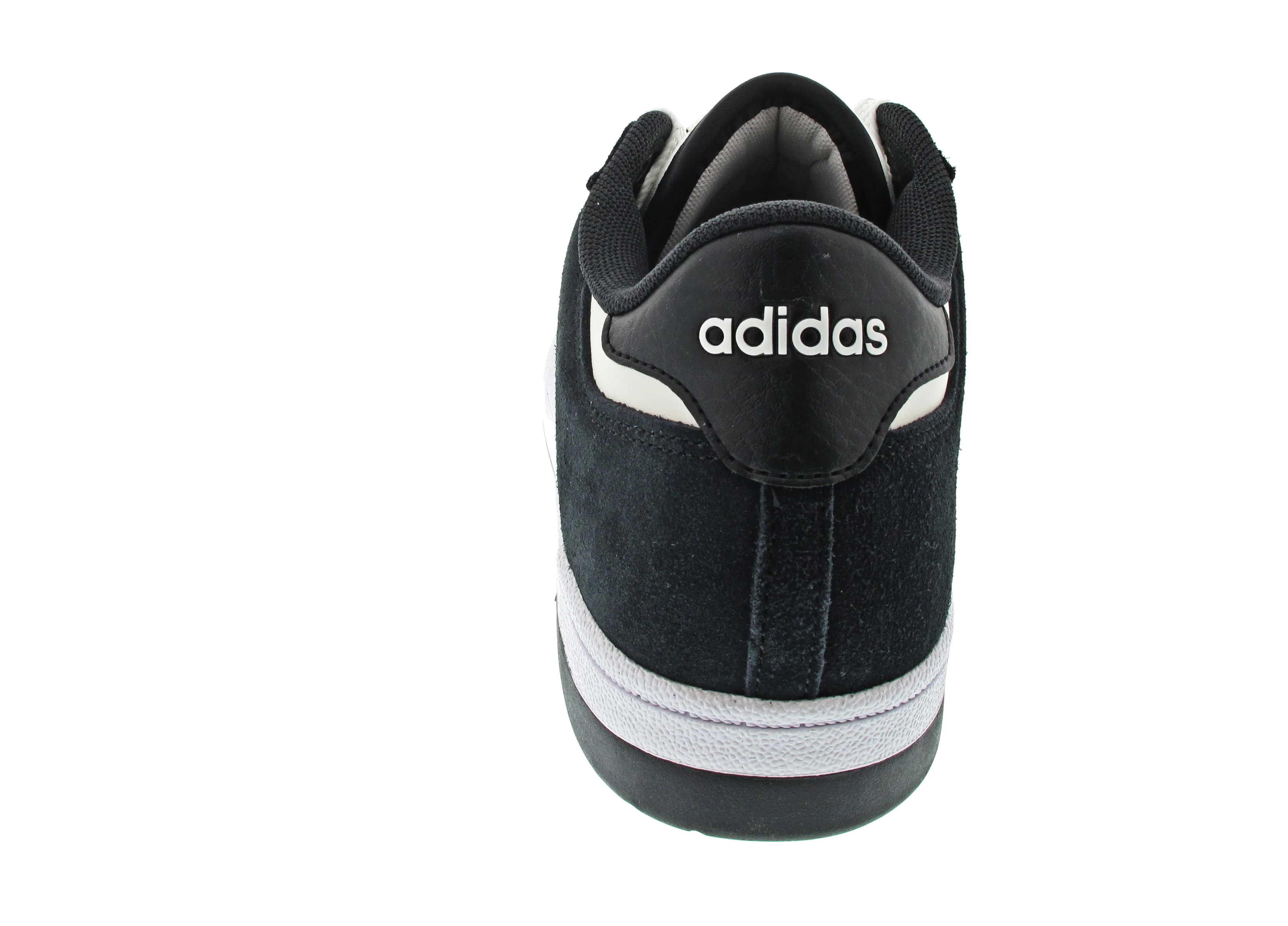 adidas Rapid Court Low Sneaker low Schwarz - Image 30