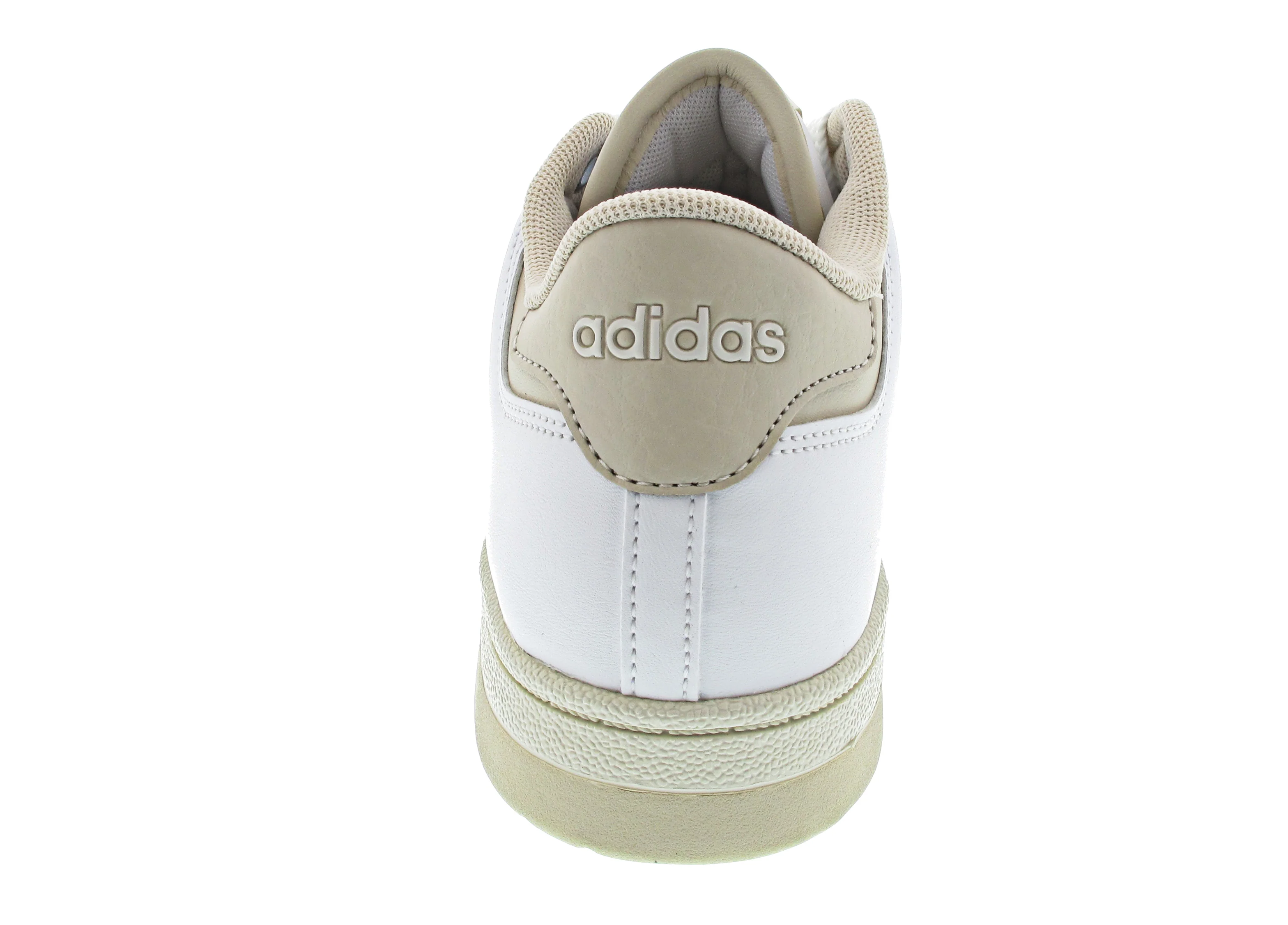 adidas Rapid Court Low Sneaker low Weiß - Image 21
