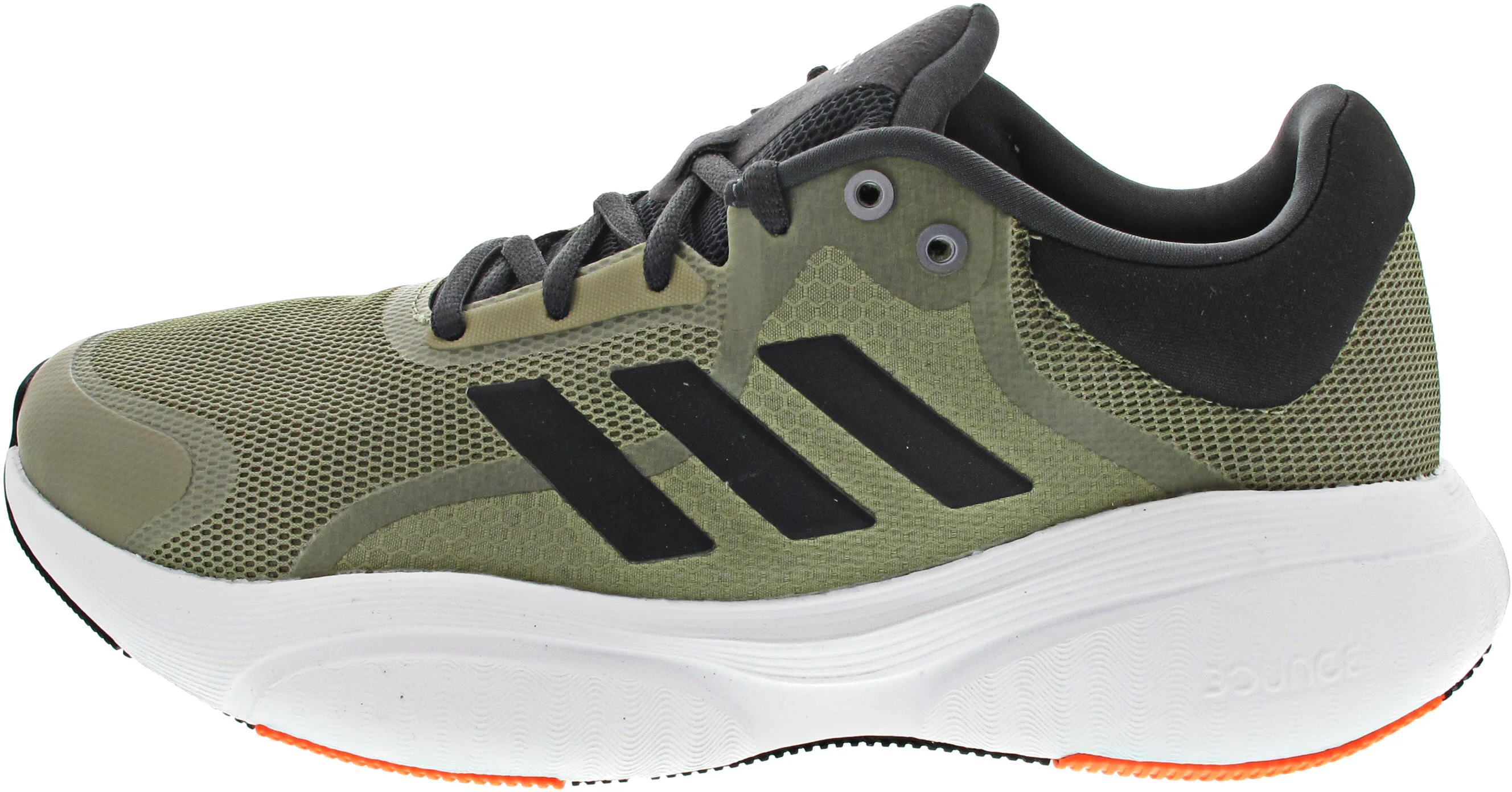 adidas Response Sportschuh Grün - Image 2