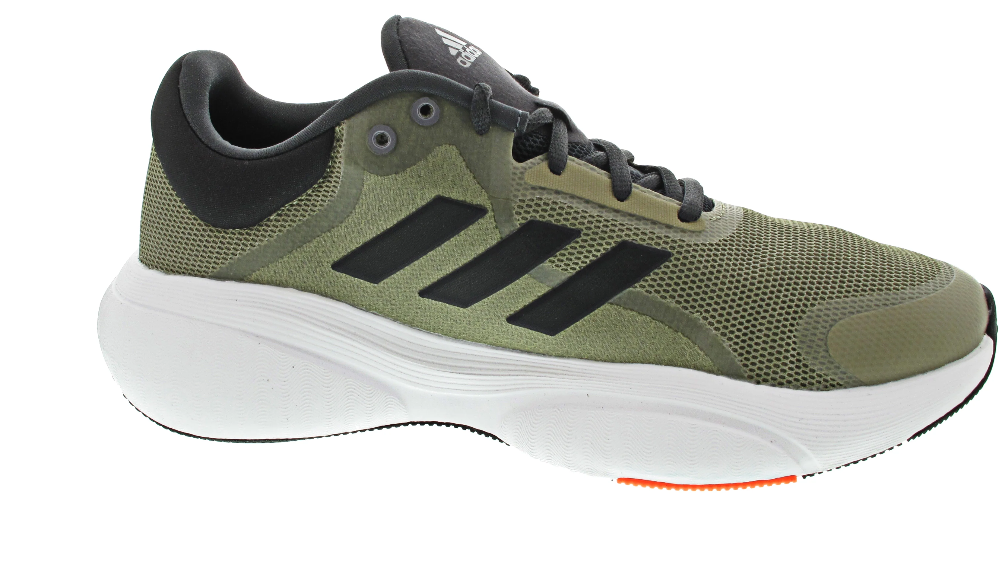 adidas Response Sportschuh Grün - Image 9