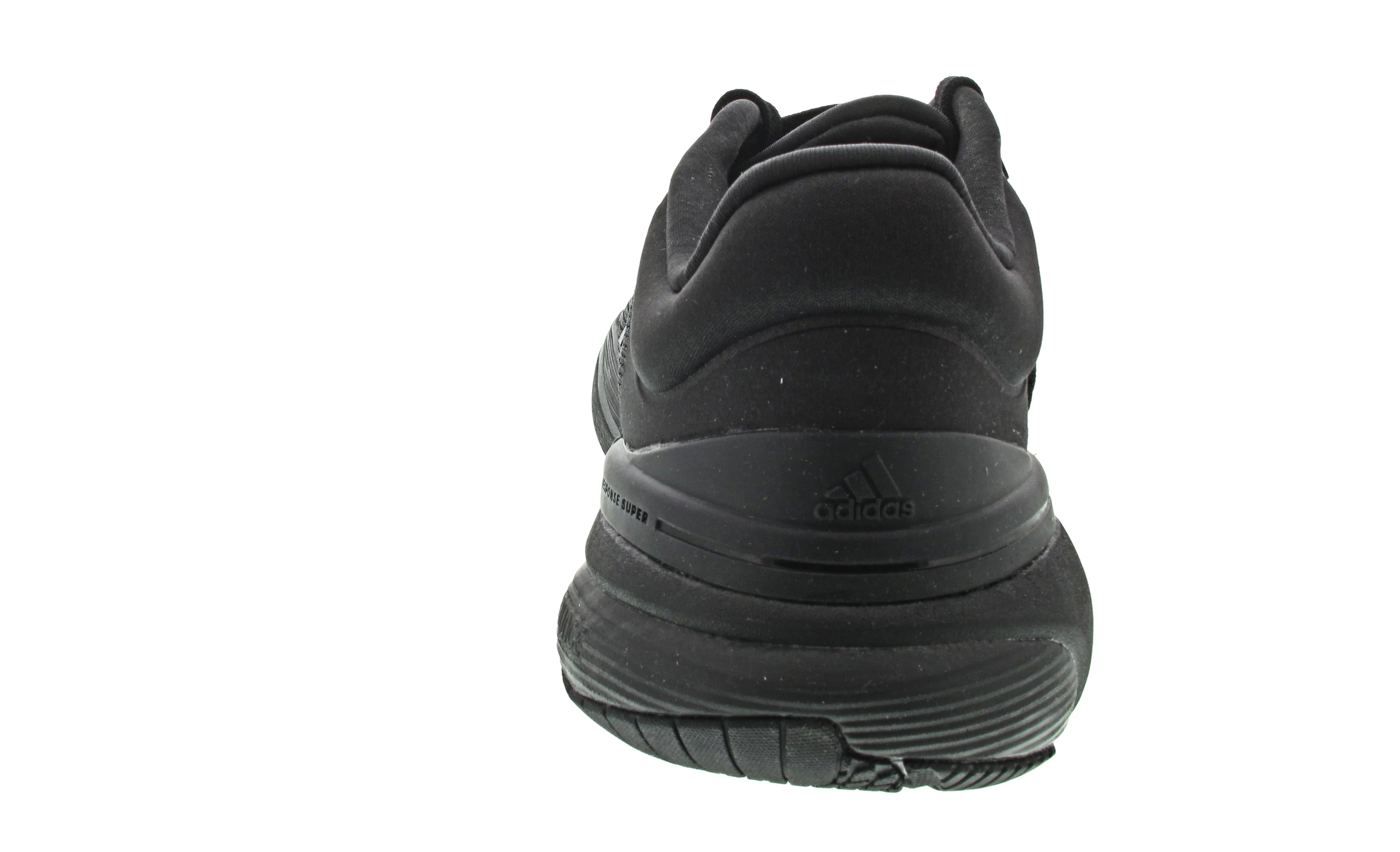 adidas Response Super 3.0 Sneaker Schwarz - Image 18