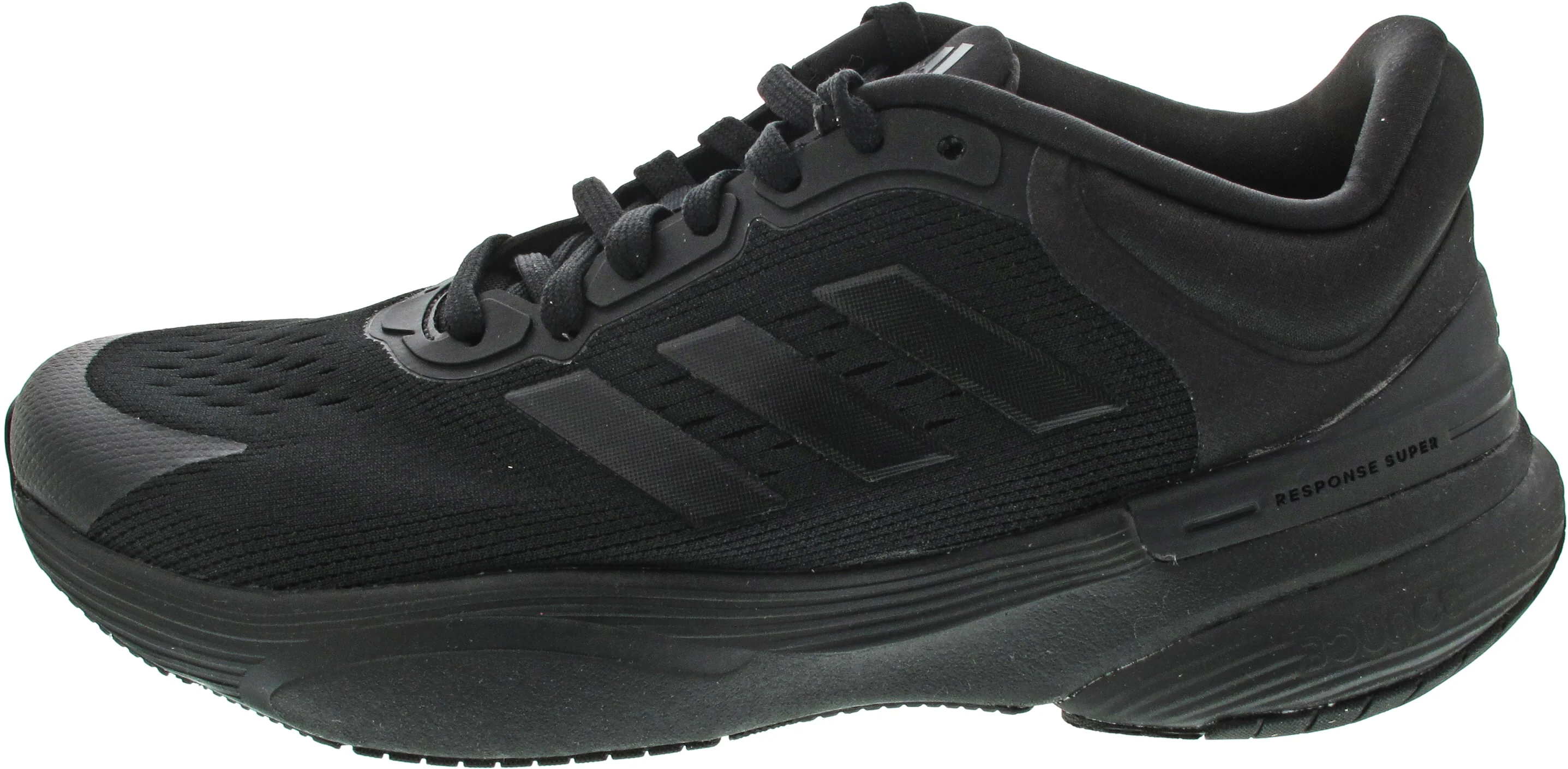 adidas Response Super 3.0 Sneaker Schwarz - Image 7