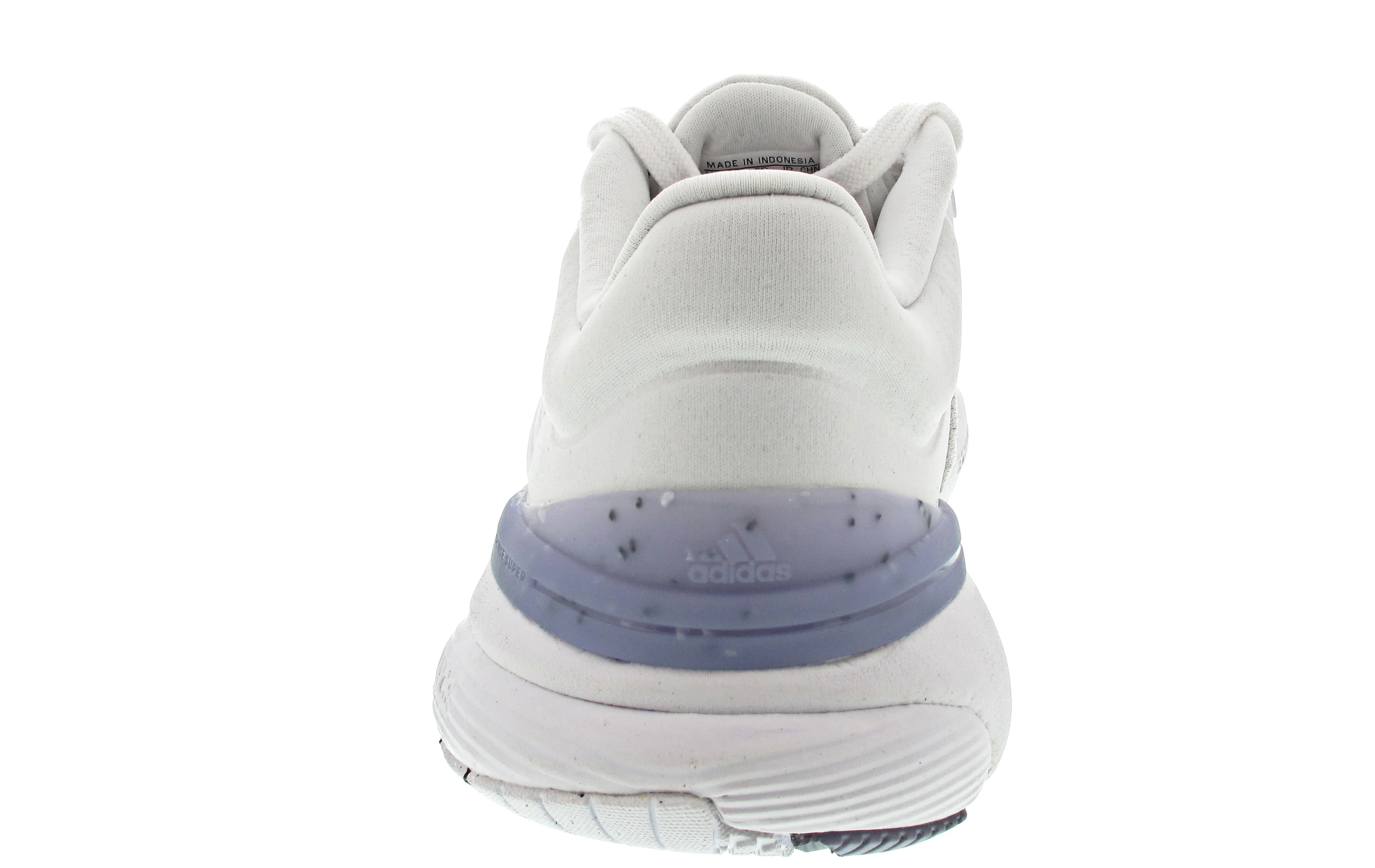 adidas Response Super 3.0 W Sneaker Beige - Image 14