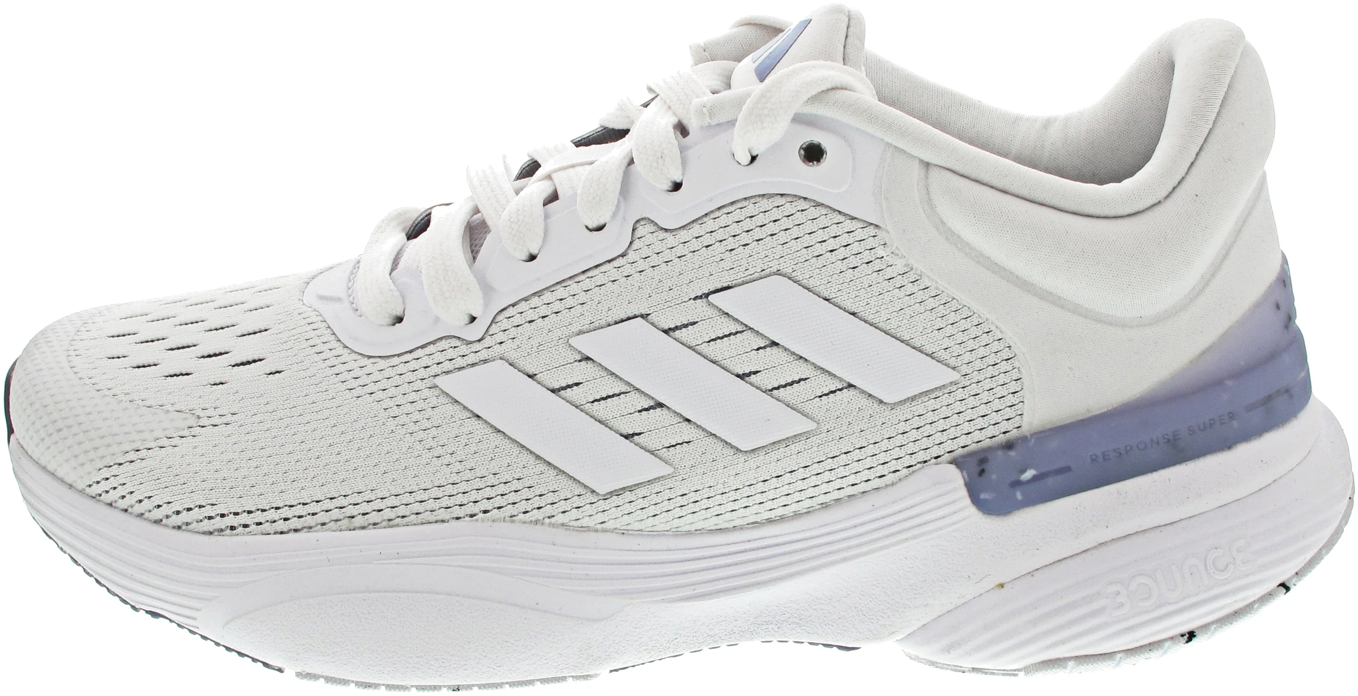 adidas Response Super 3.0 W Sneaker Beige - Image 4