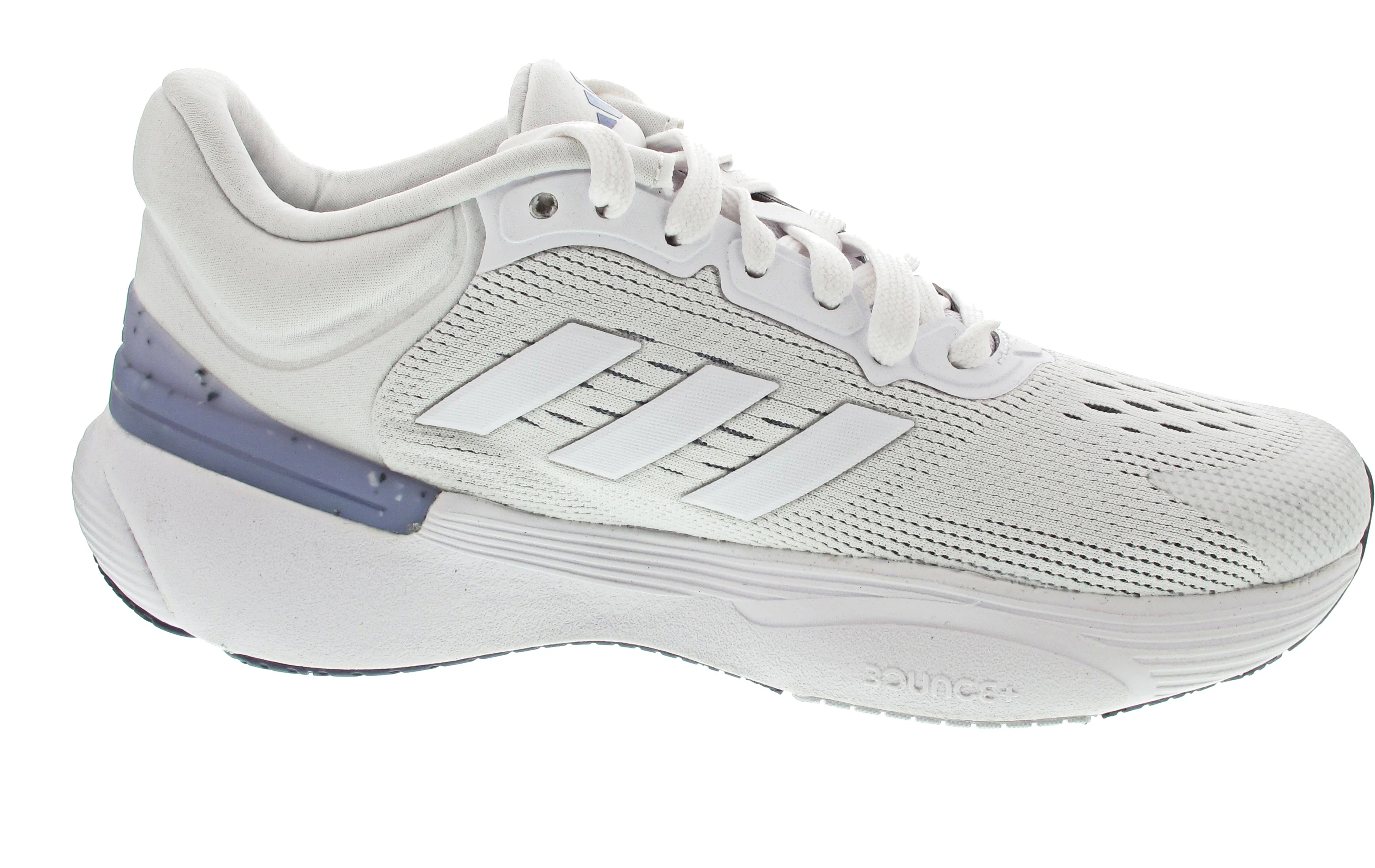 adidas Response Super 3.0 W Sneaker Beige - Image 9