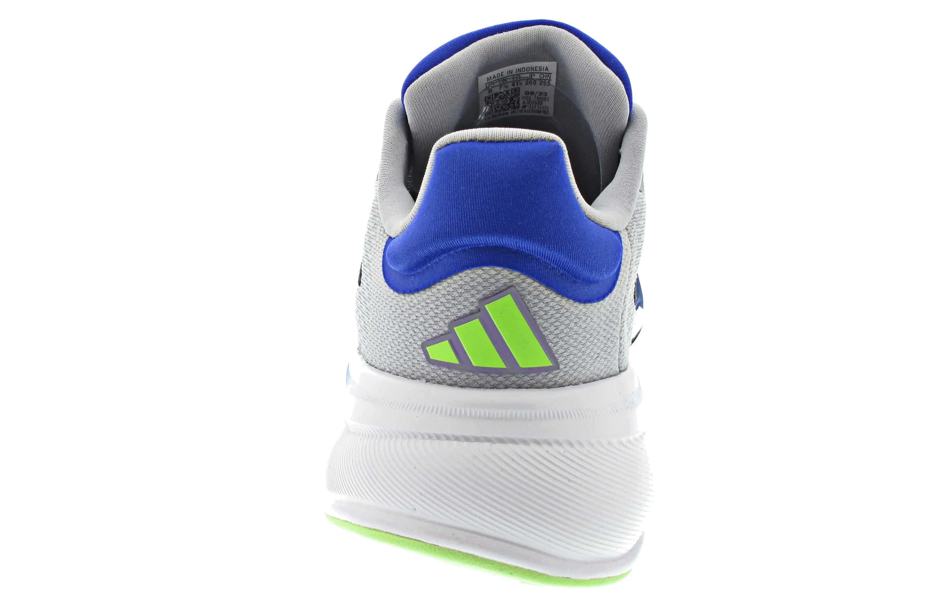 adidas Response Super M Sportschuh Grau - Image 7