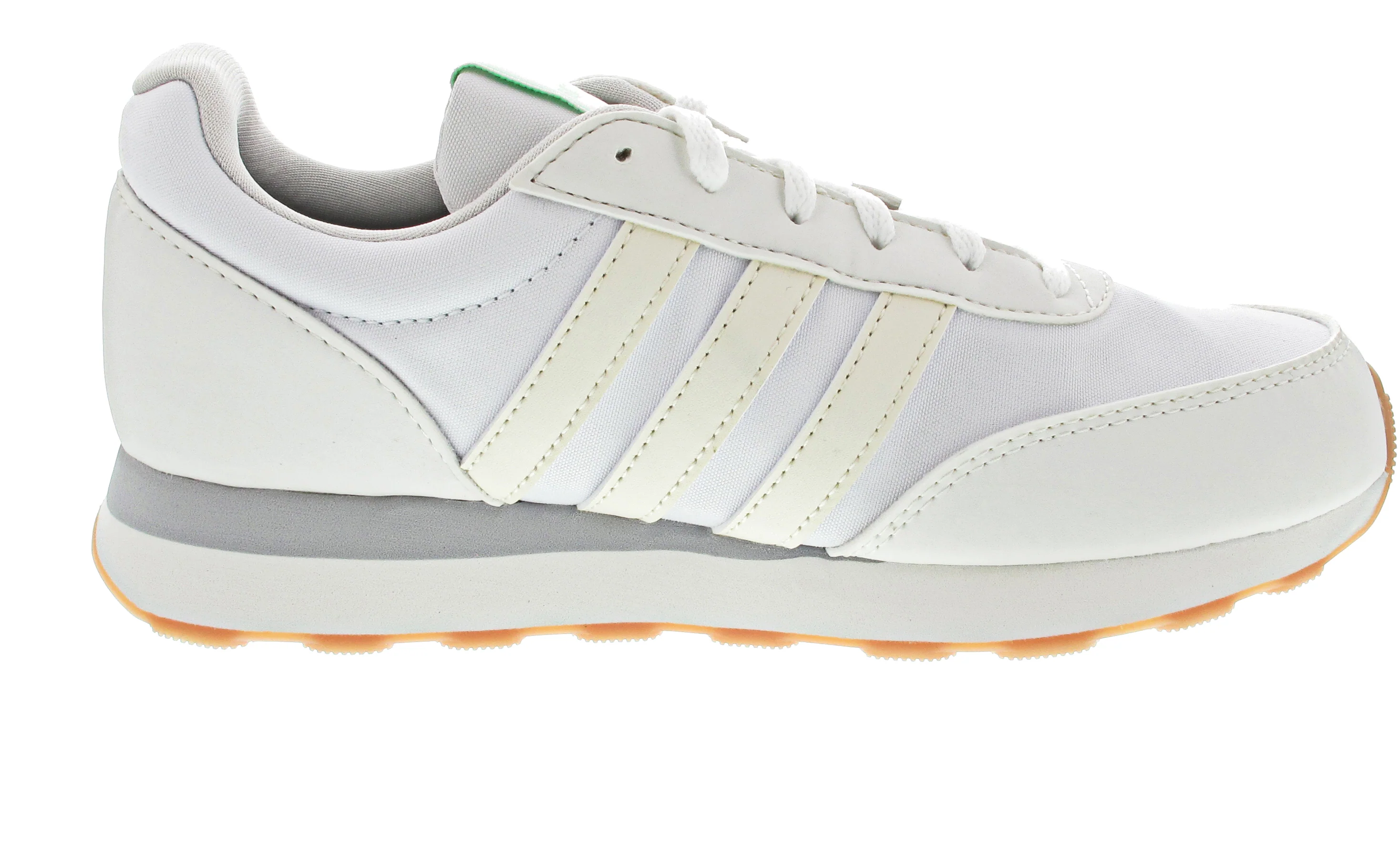 adidas Run 60s 3.0 Sneaker Weiß - Image 13