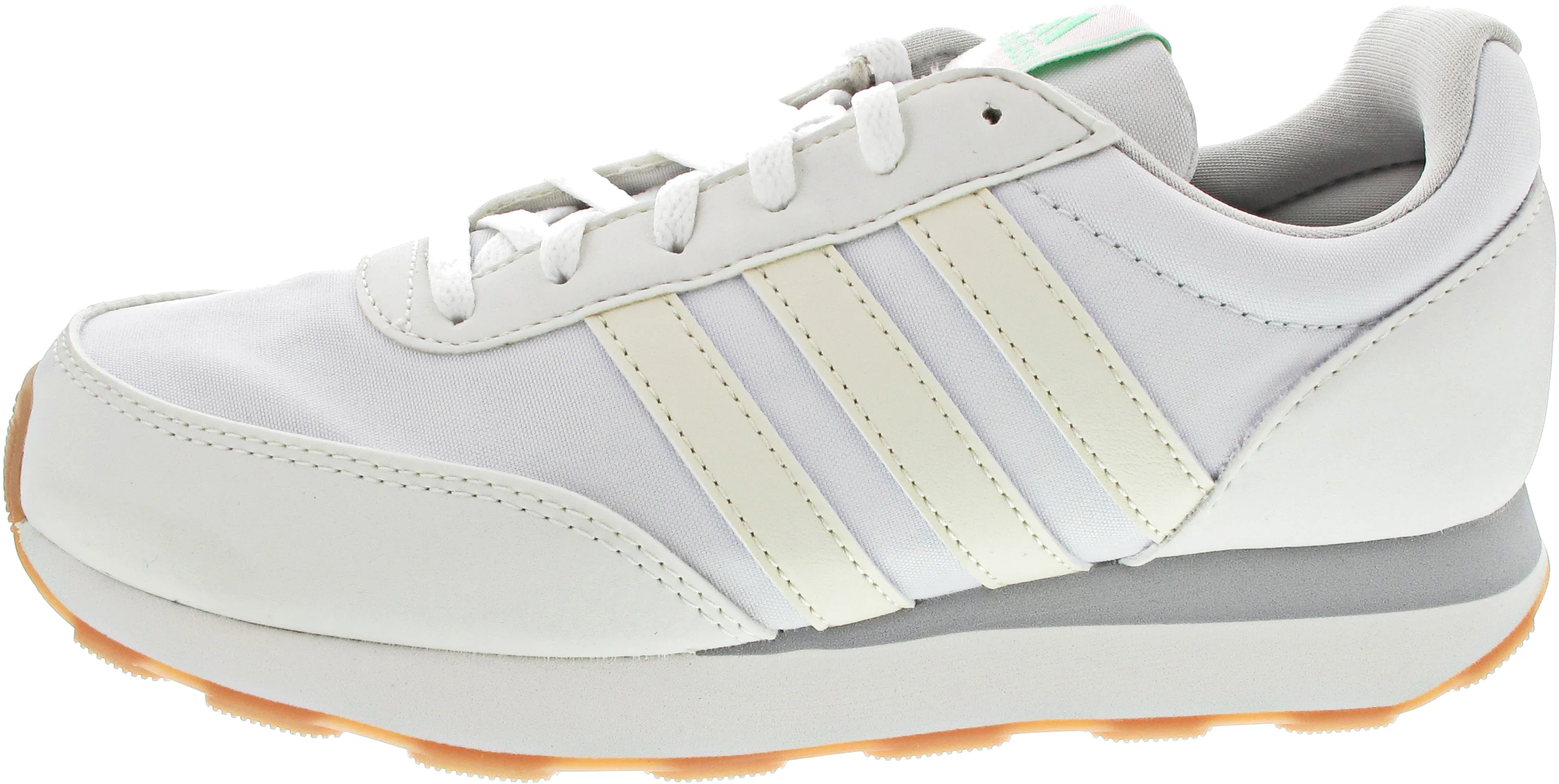 adidas Run 60s 3.0 Sneaker Weiß - Image 5