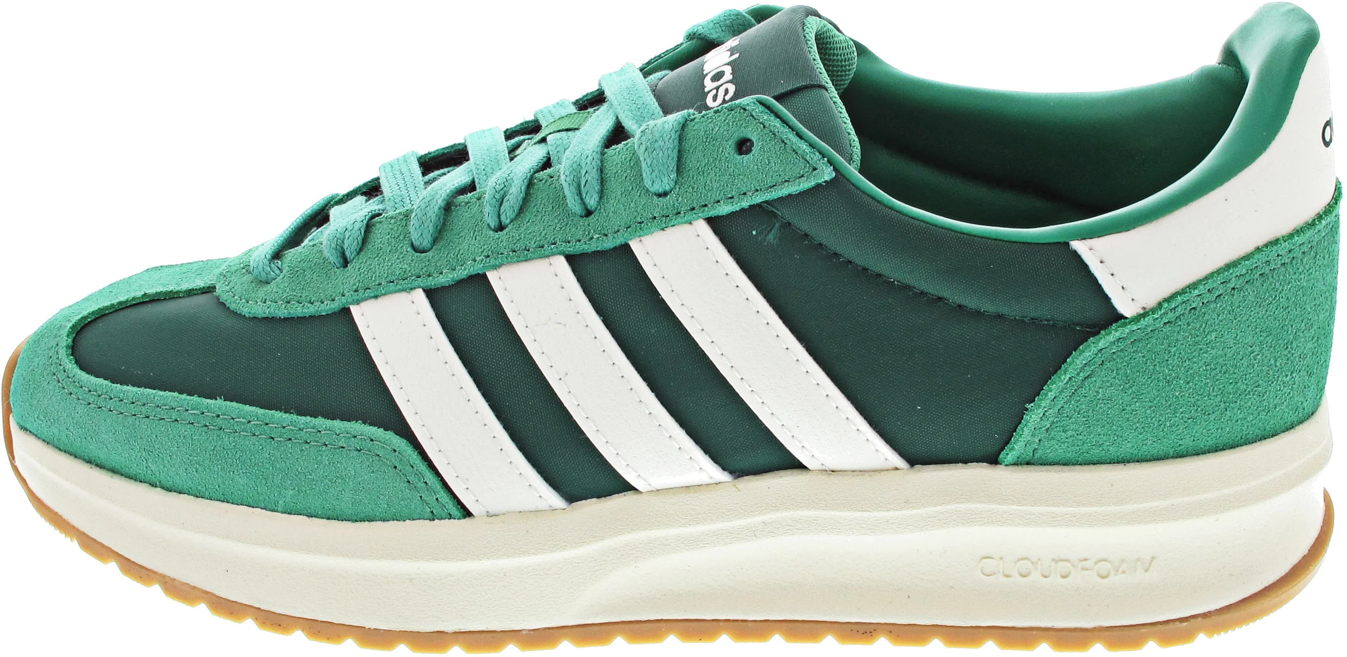 adidas Run 70s 2.0 Sneaker low Grün - Image 10