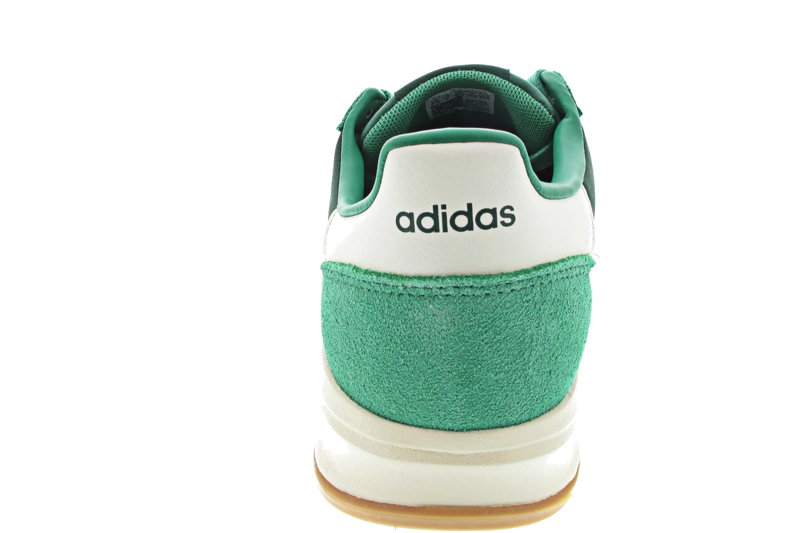 adidas Run 70s 2.0 Sneaker low Grün - Image 33