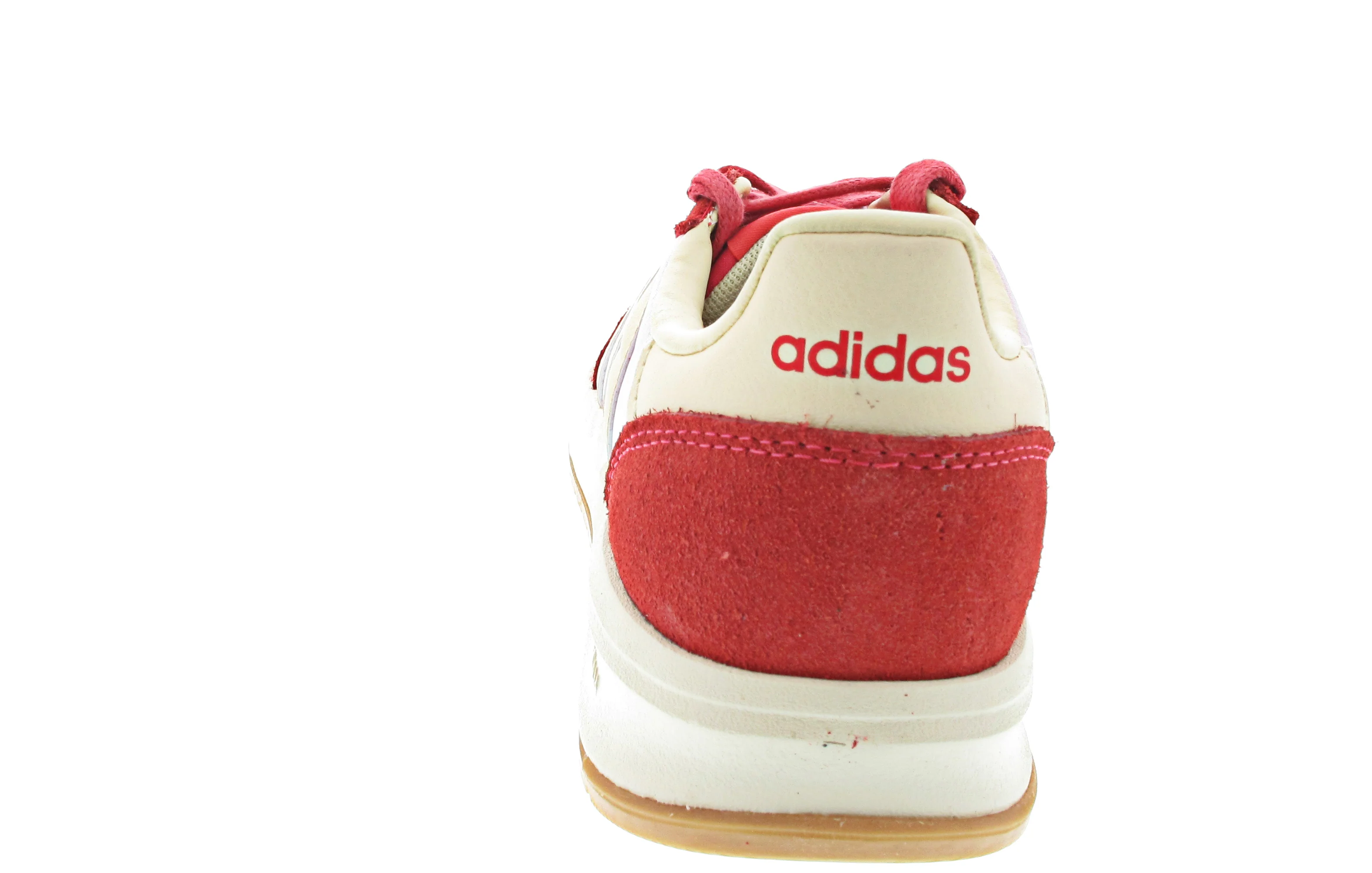 adidas Run 70s 2.0 Sneaker Rot - Image 13
