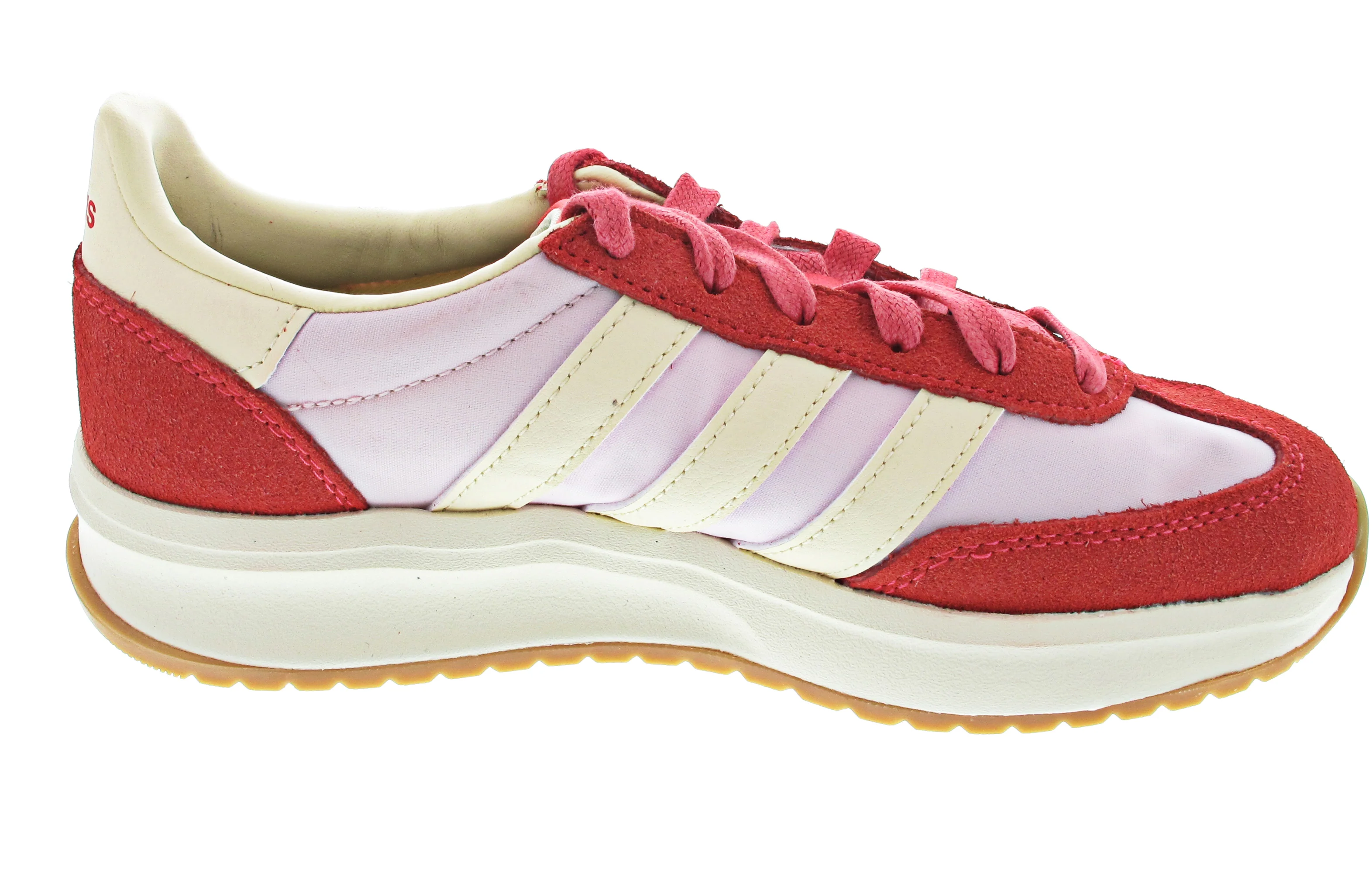 adidas Run 70s 2.0 Sneaker Rot - Image 14