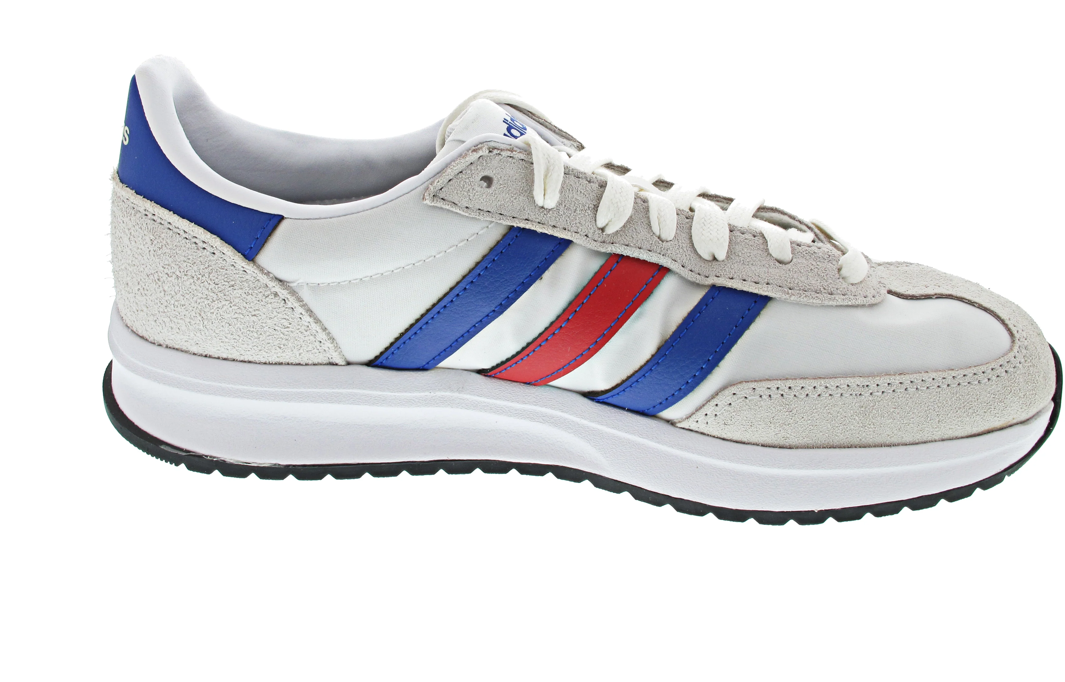 adidas Run 70s Sneaker low Weiß - Image 23