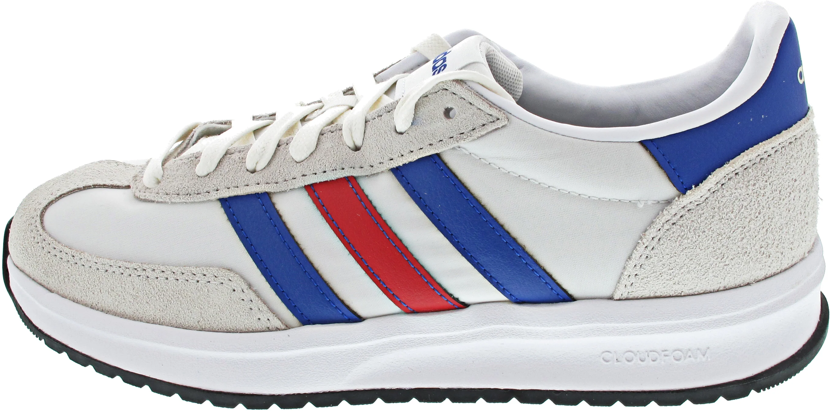 adidas Run 70s Sneaker low Weiß - Image 5