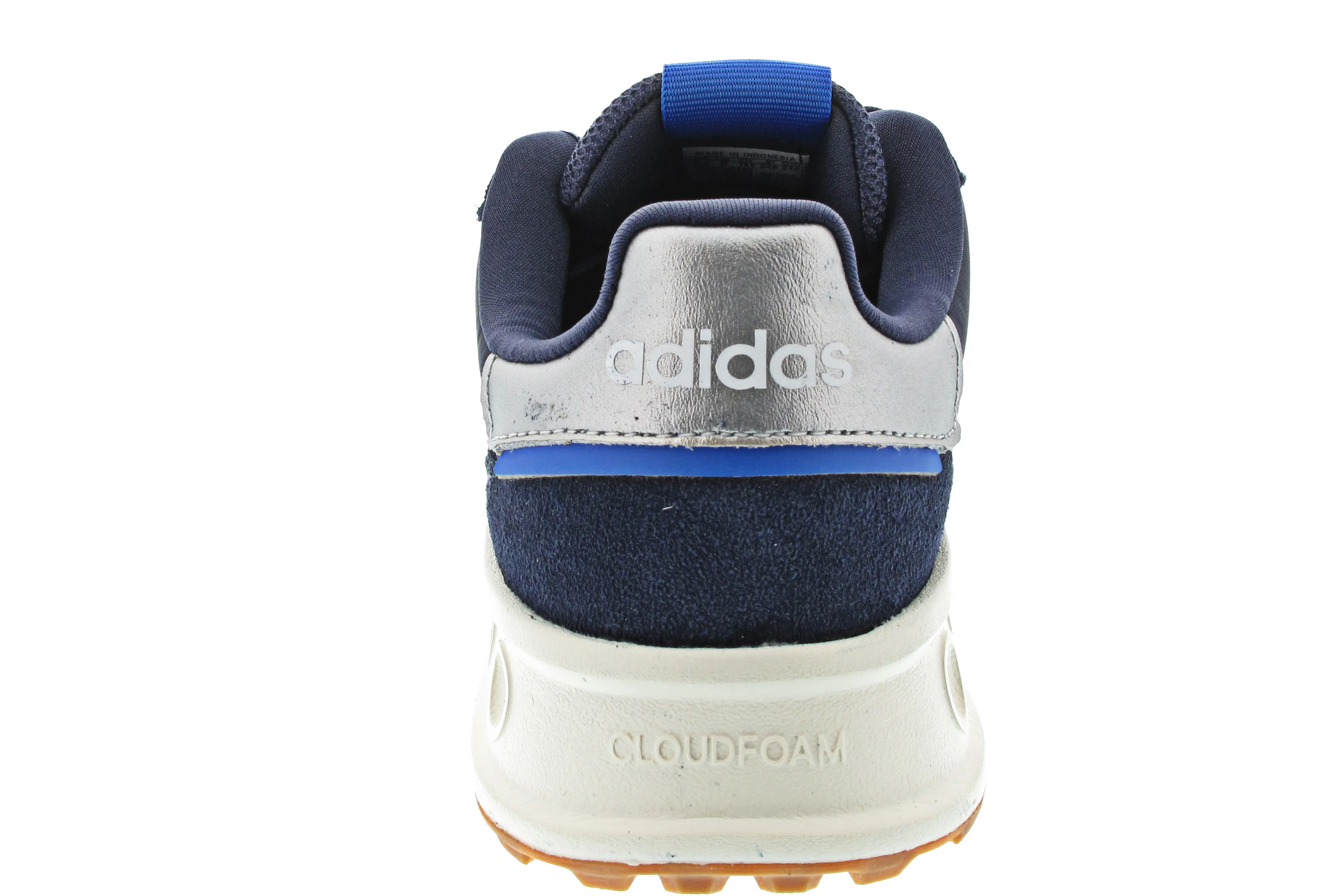 adidas Run 84 Sneaker low Blau - Image 18