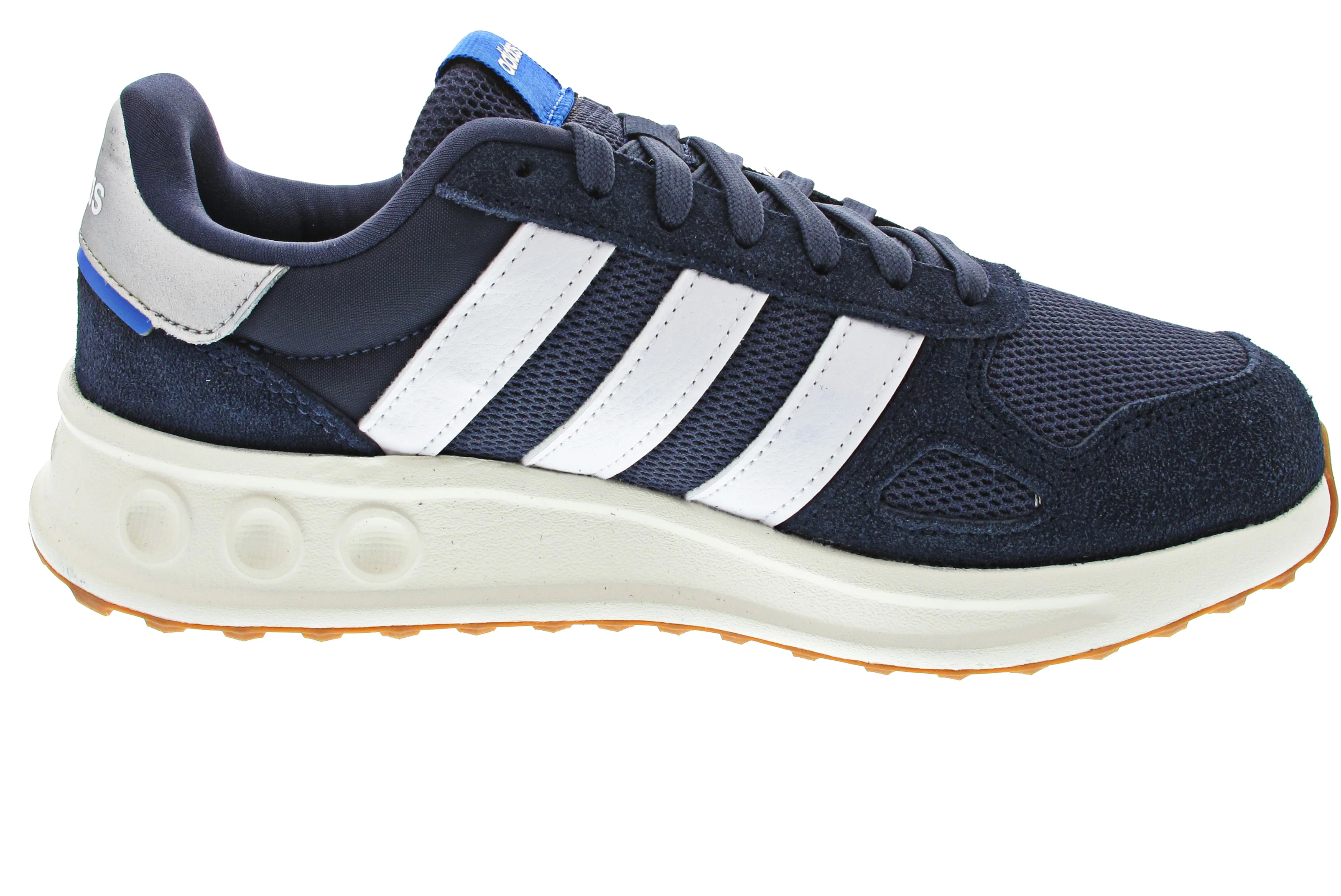 adidas Run 84 Sneaker low Blau - Image 23