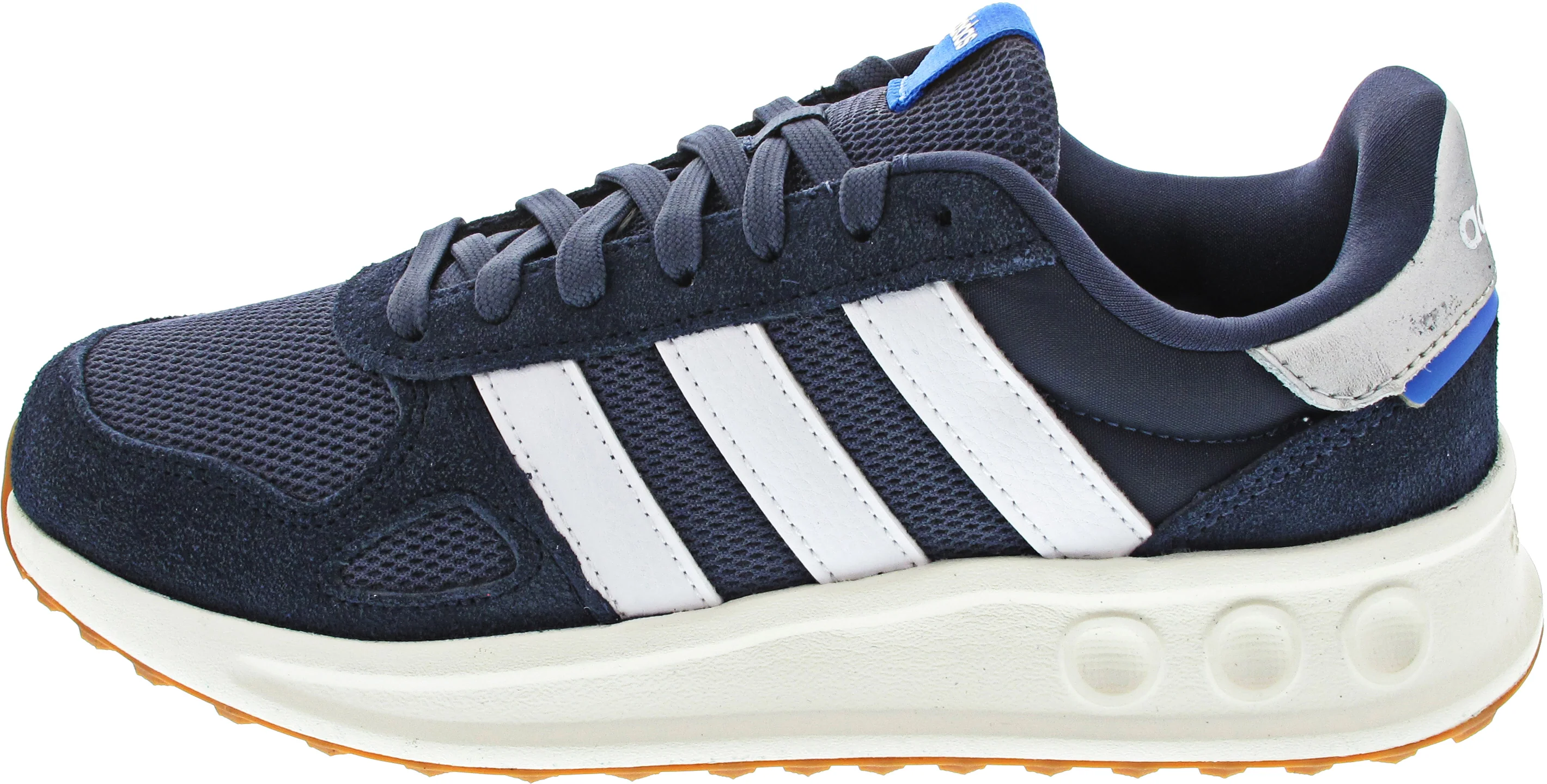 adidas Run 84 Sneaker low Blau - Image 4