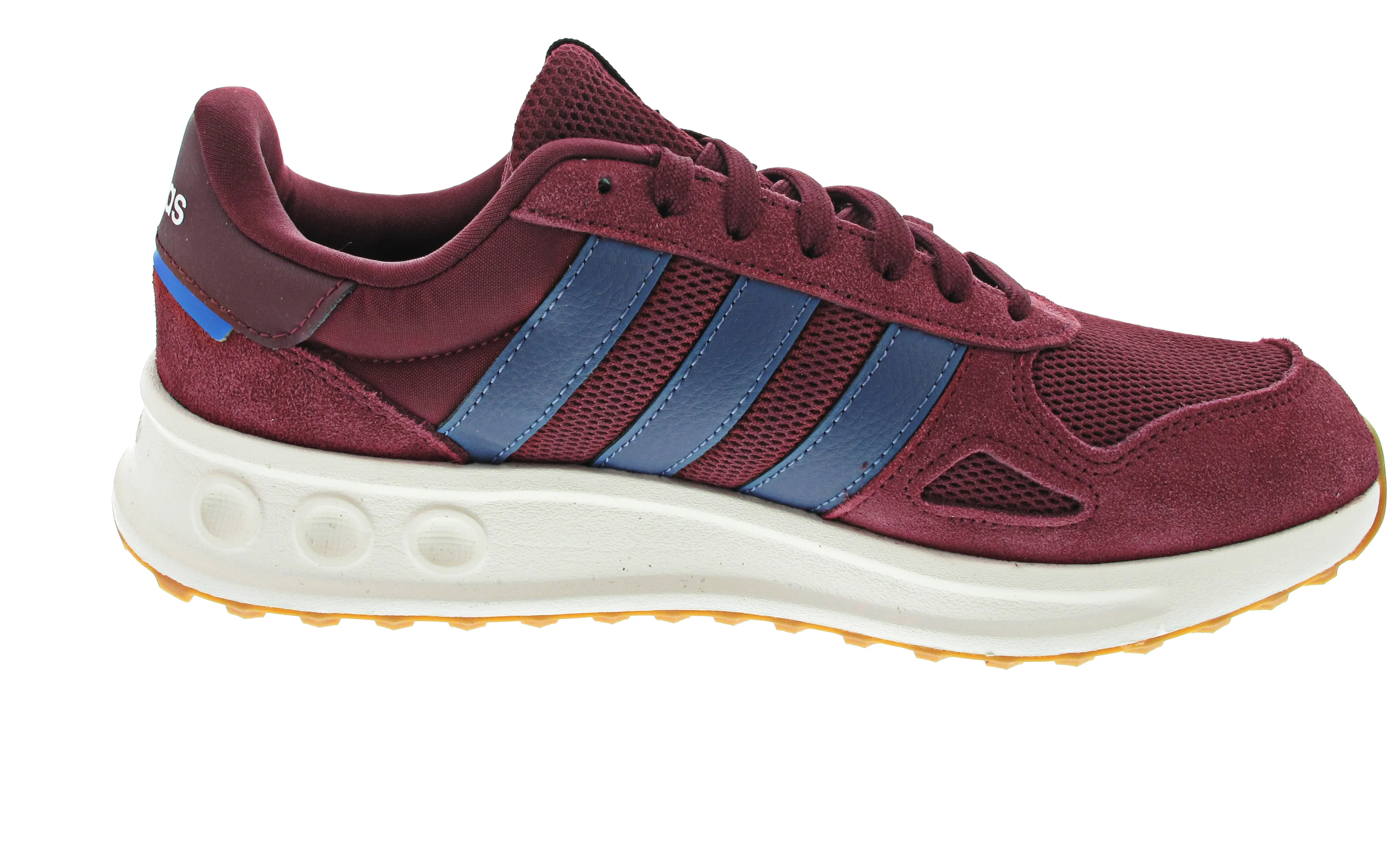 adidas Run 84 Sneaker low Rot - Image 16