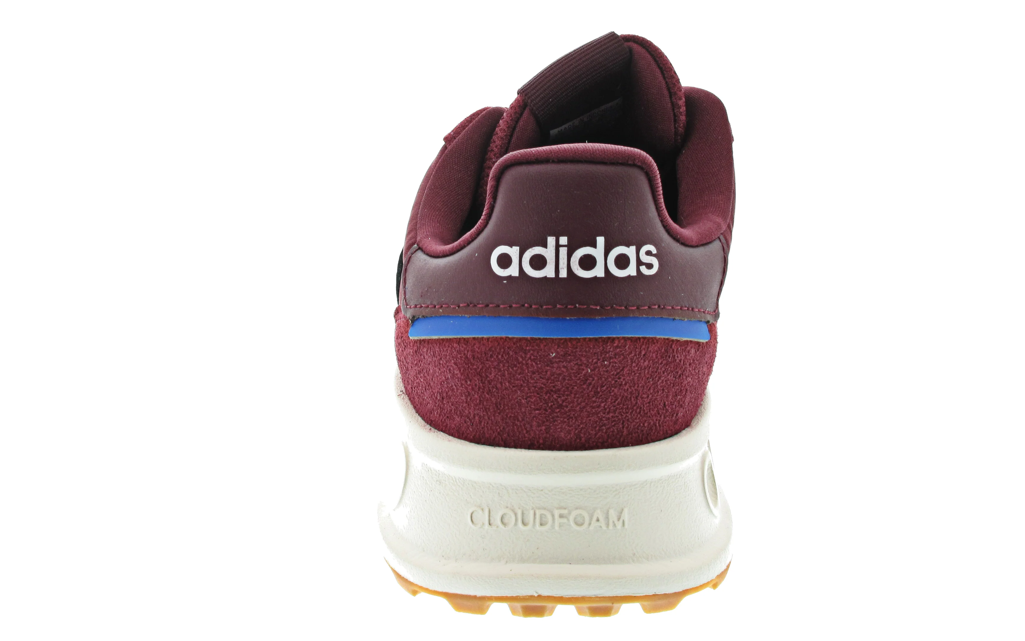 adidas Run 84 Sneaker low Rot - Image 9