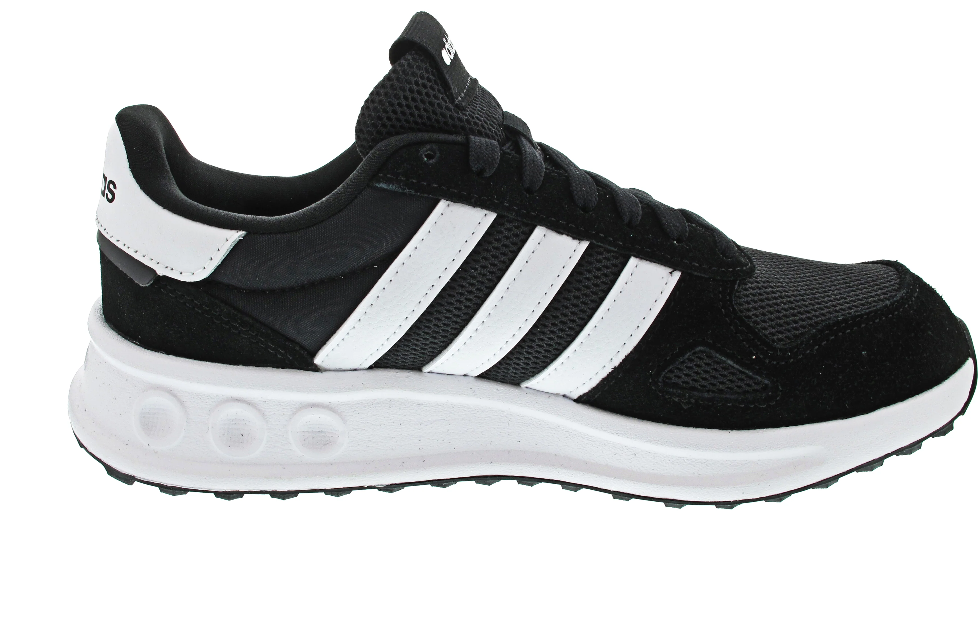 adidas Run 84 Sneaker low Schwarz - Image 19