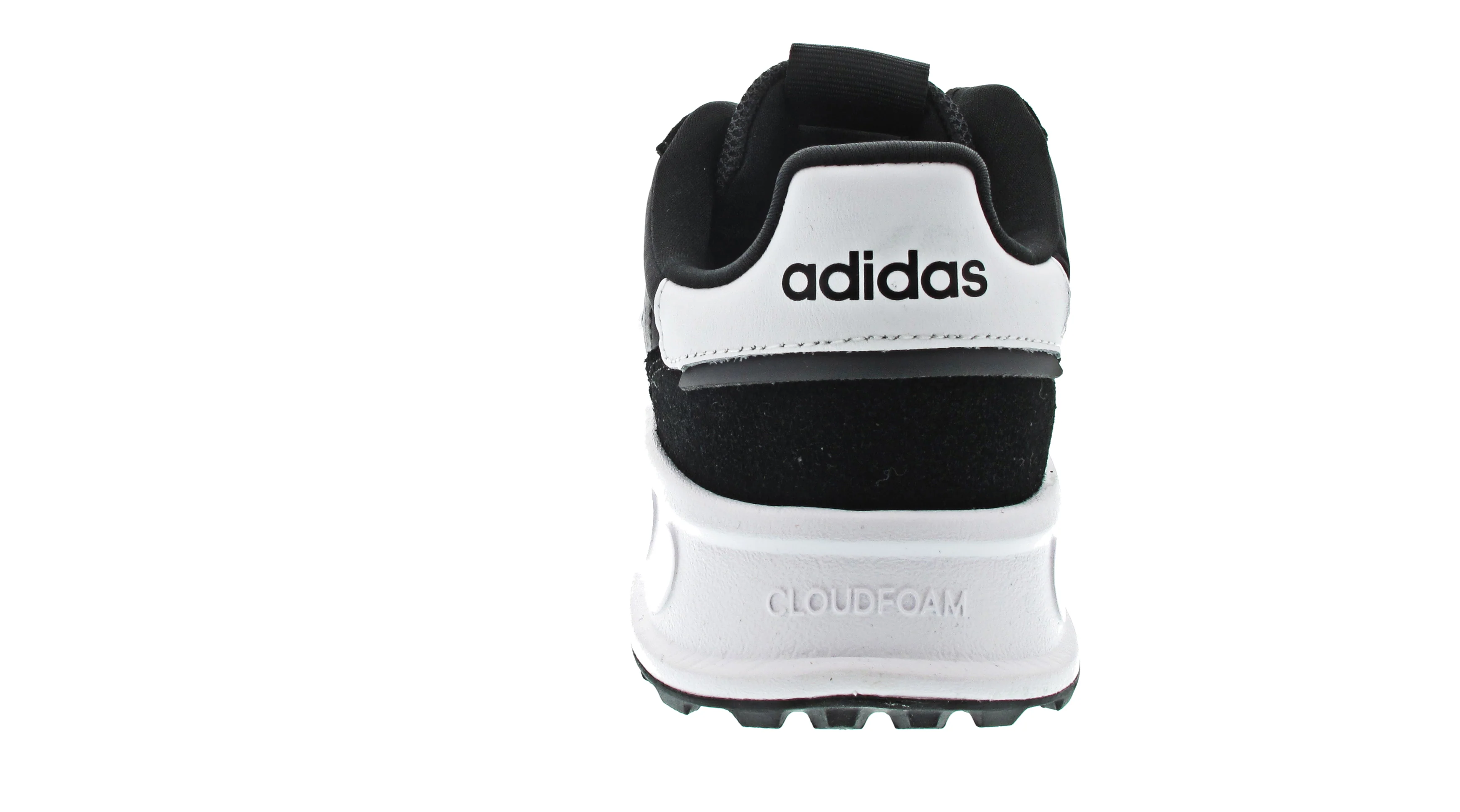 adidas Run 84 Sneaker low Schwarz - Image 35