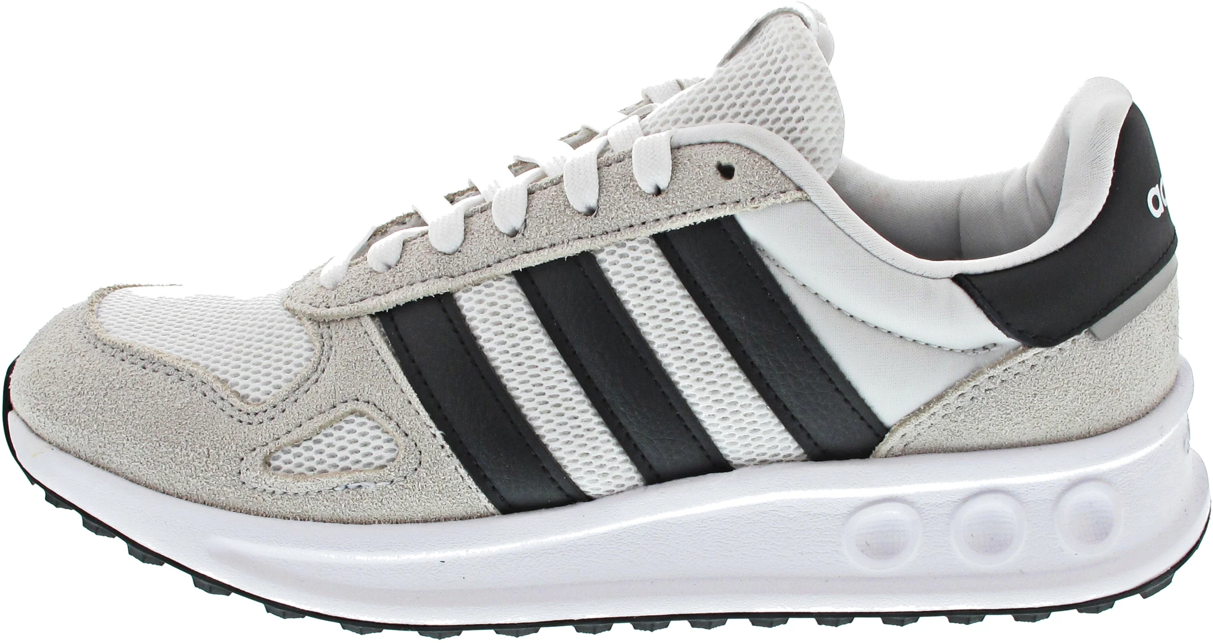 adidas Run 84 Sneaker low Weiß