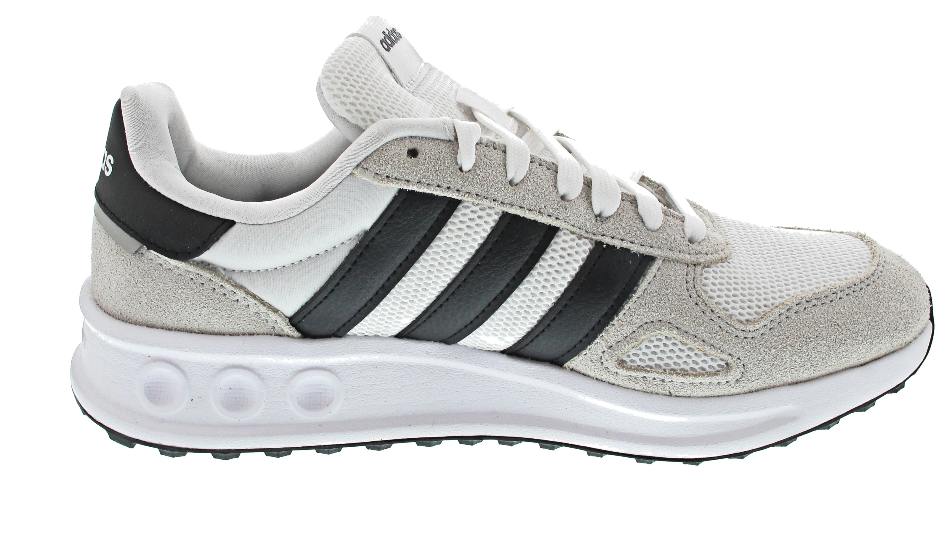 adidas Run 84 Sneaker low Weiß - Image 3