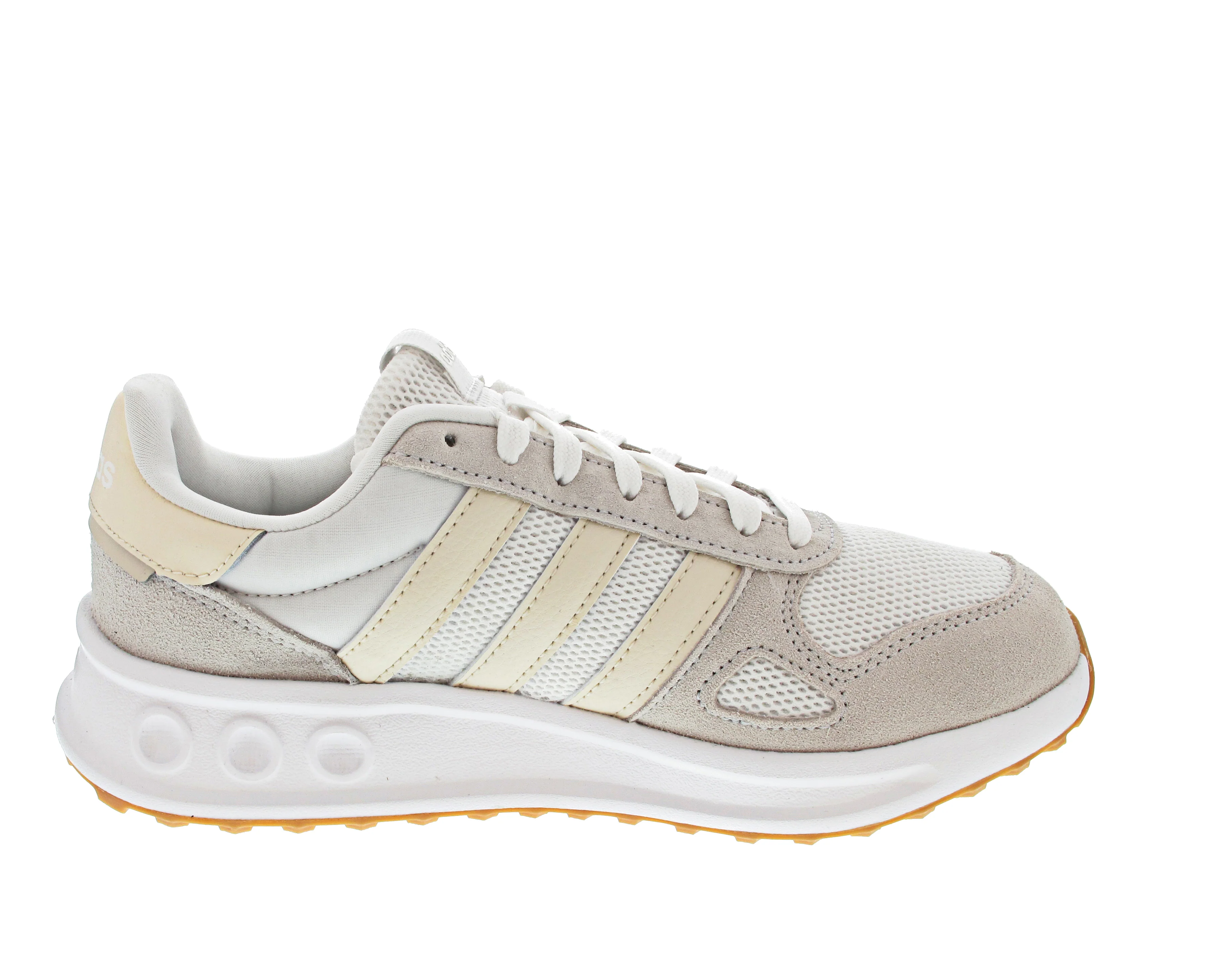 adidas Run 84 Sneaker low Weiß - Image 16