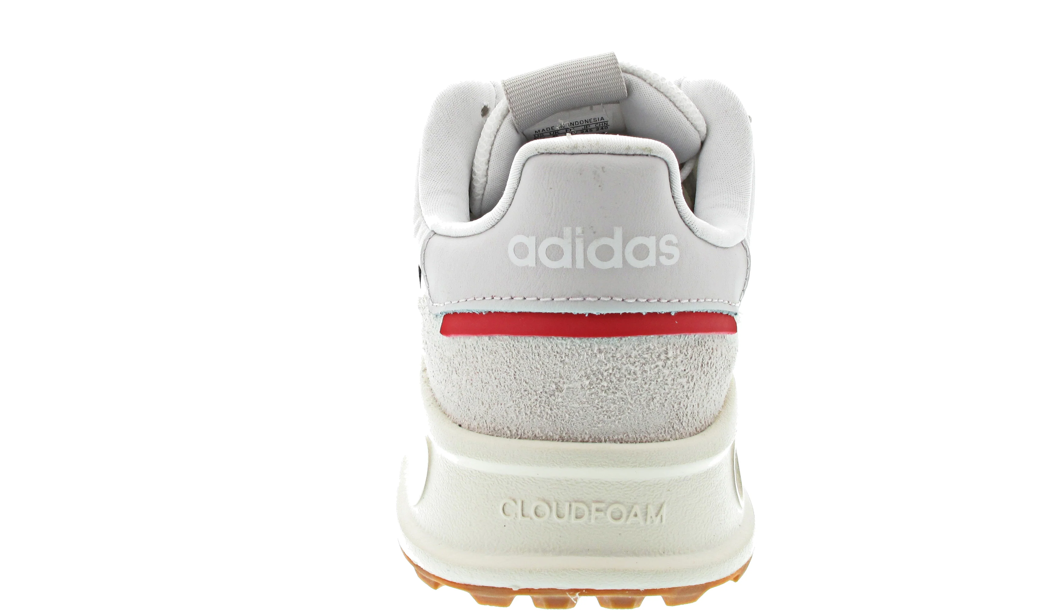 adidas Run 84 Sneaker low Weiß - Image 13