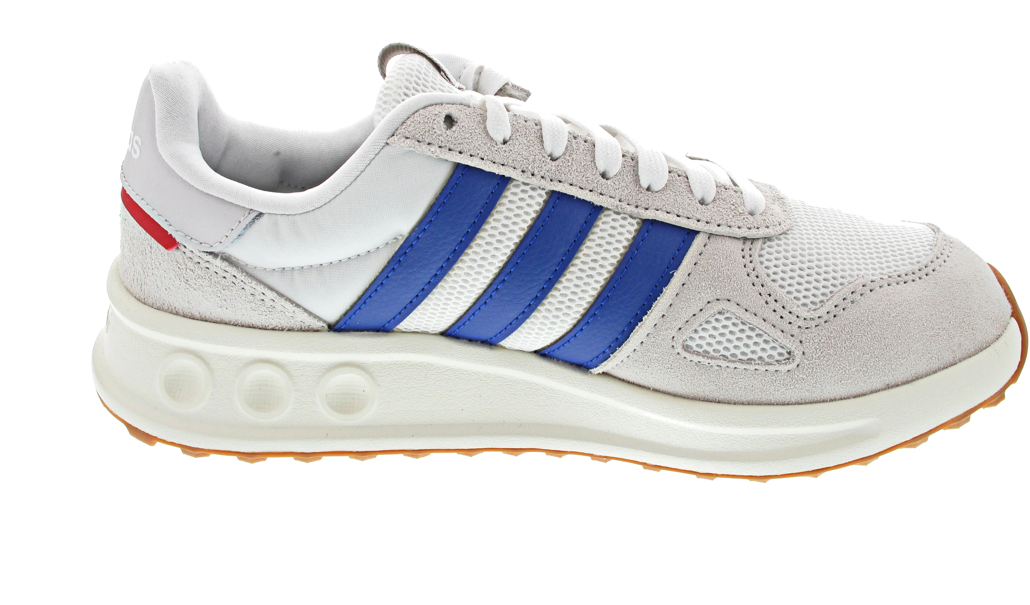 adidas Run 84 Sneaker low Weiß - Image 18