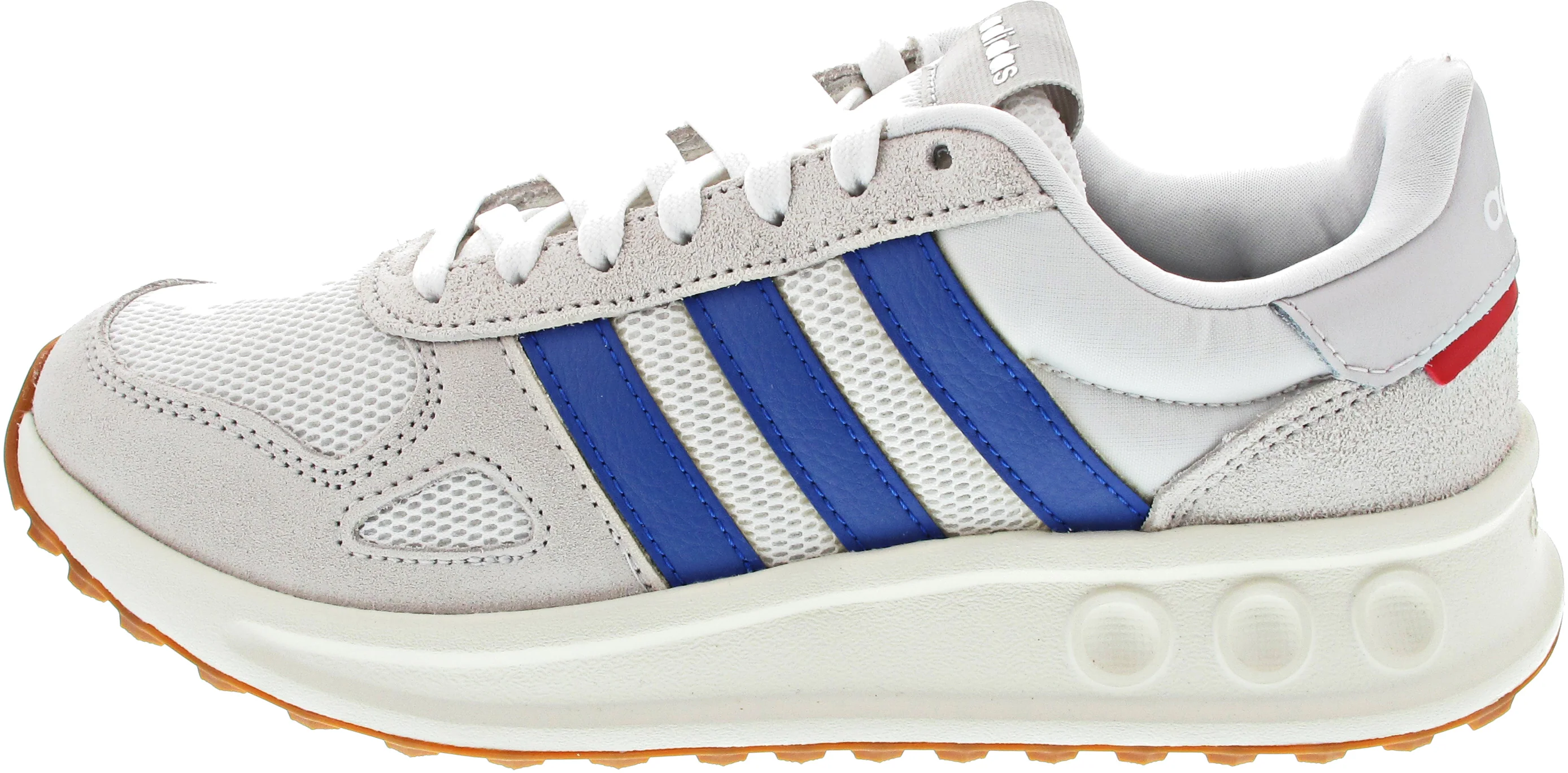 adidas Run 84 Sneaker low Weiß - Image 5