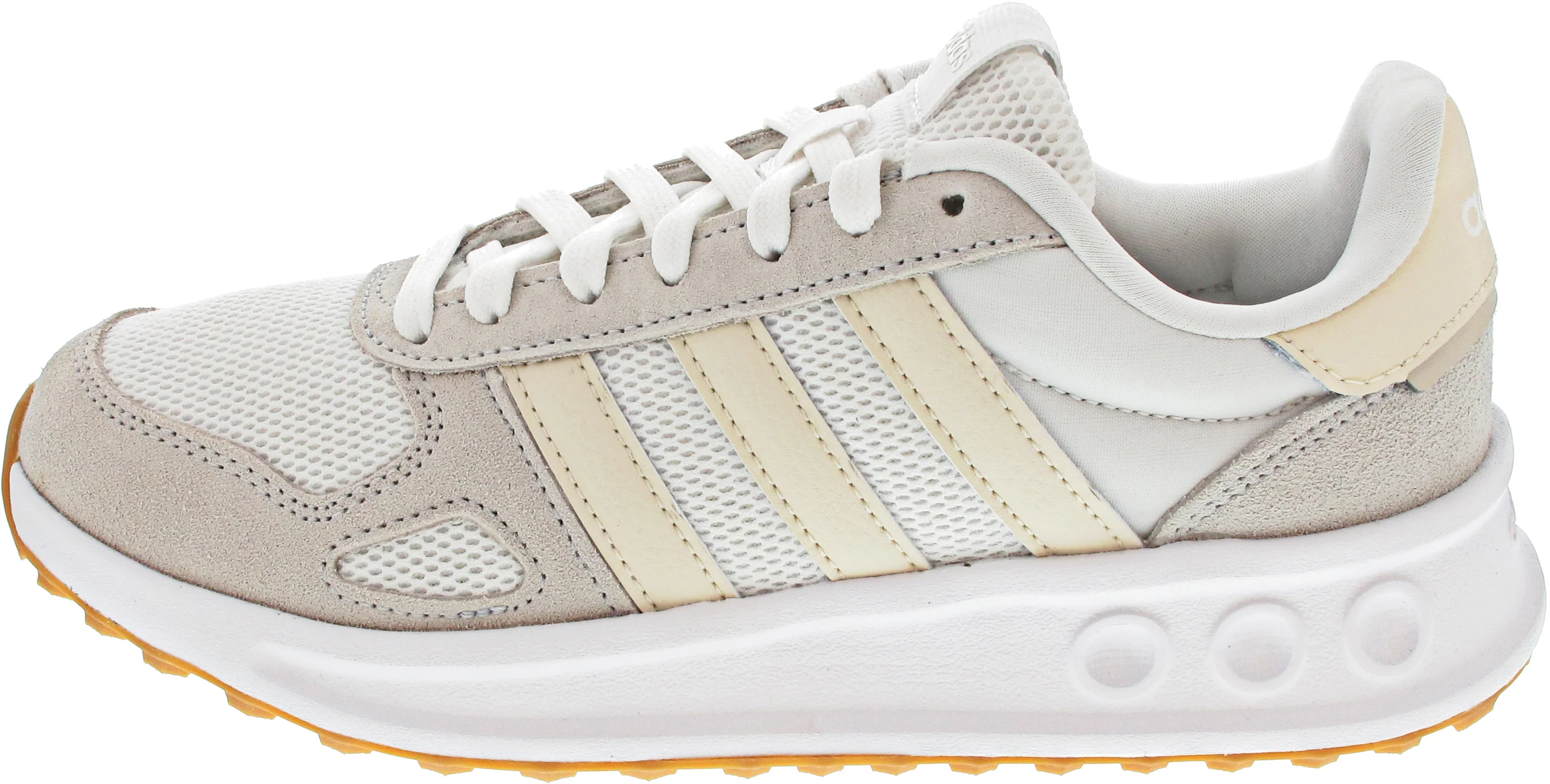 adidas Run 84 Sneaker low Weiß - Image 2