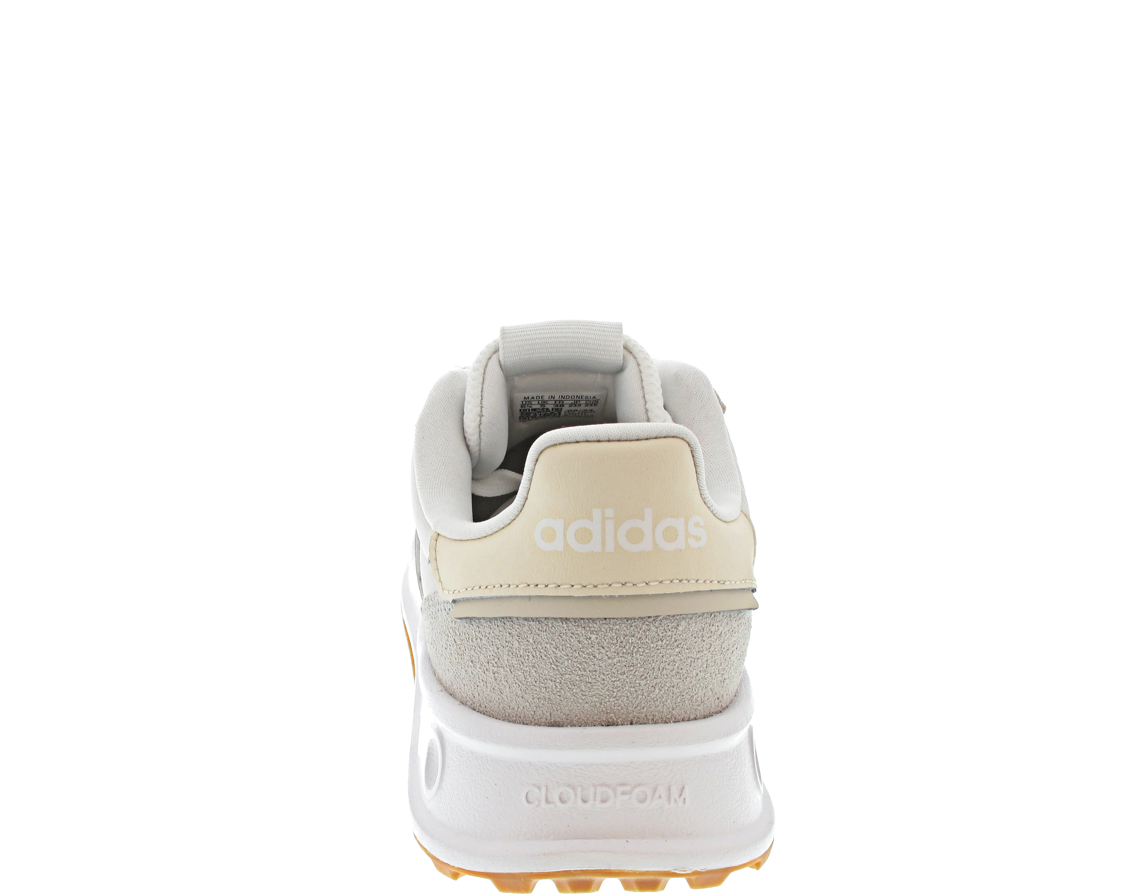 adidas Run 84 Sneaker low Weiß - Image 7