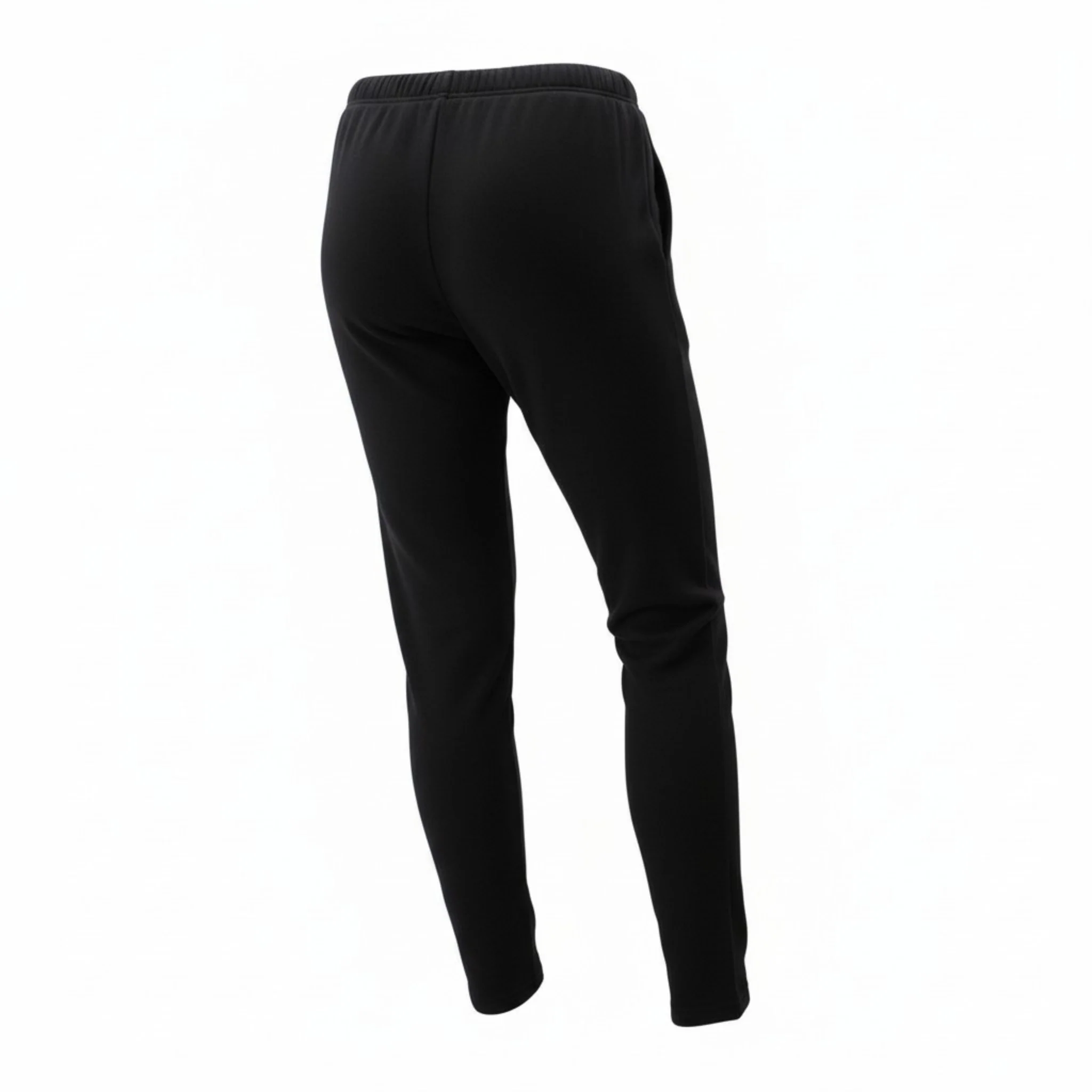Adidas Run Astro 3S Trainingshose 3-Streifen - Image 2